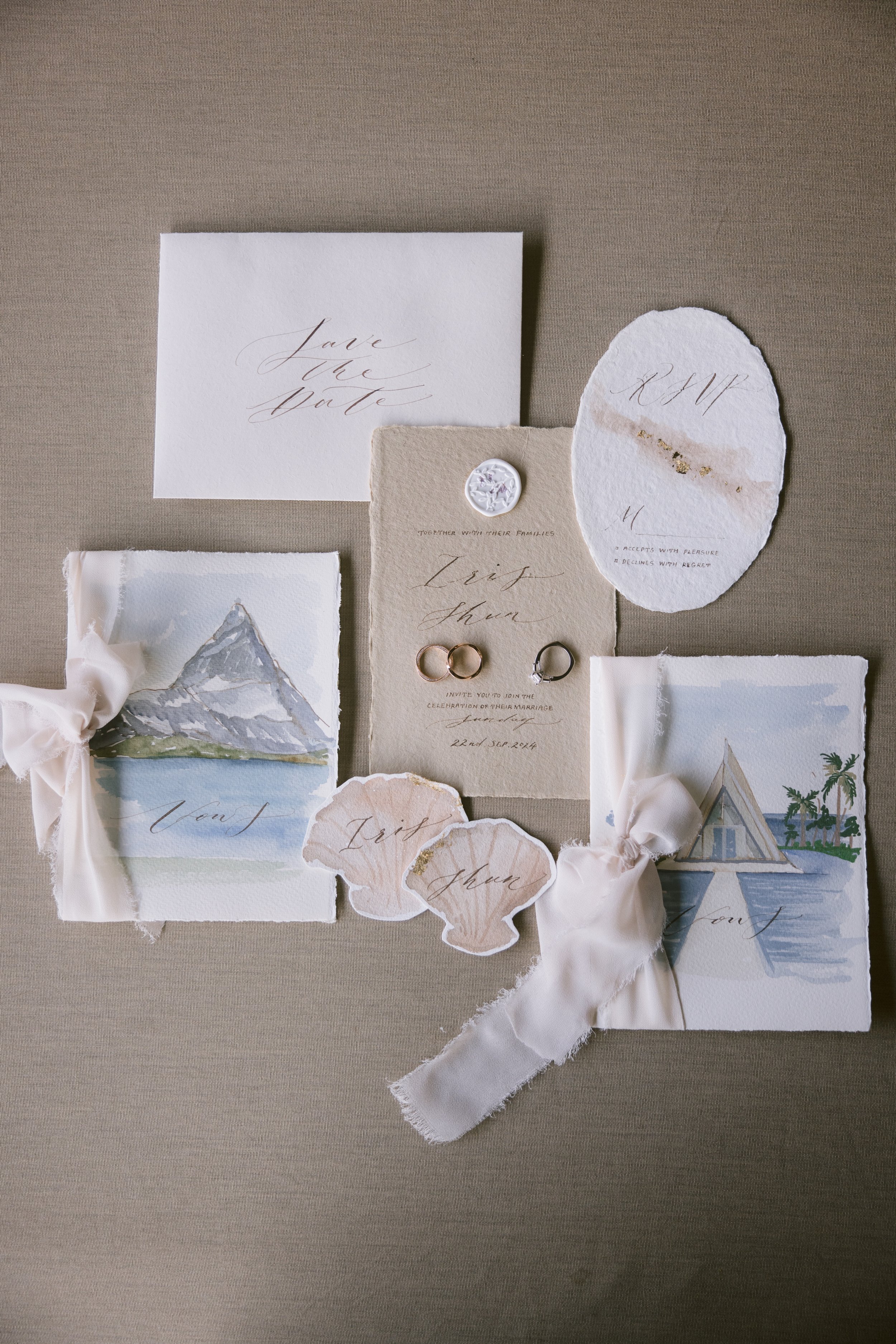 iris_shun_bali_ritz carlton_maryann jacky_19.jpeg