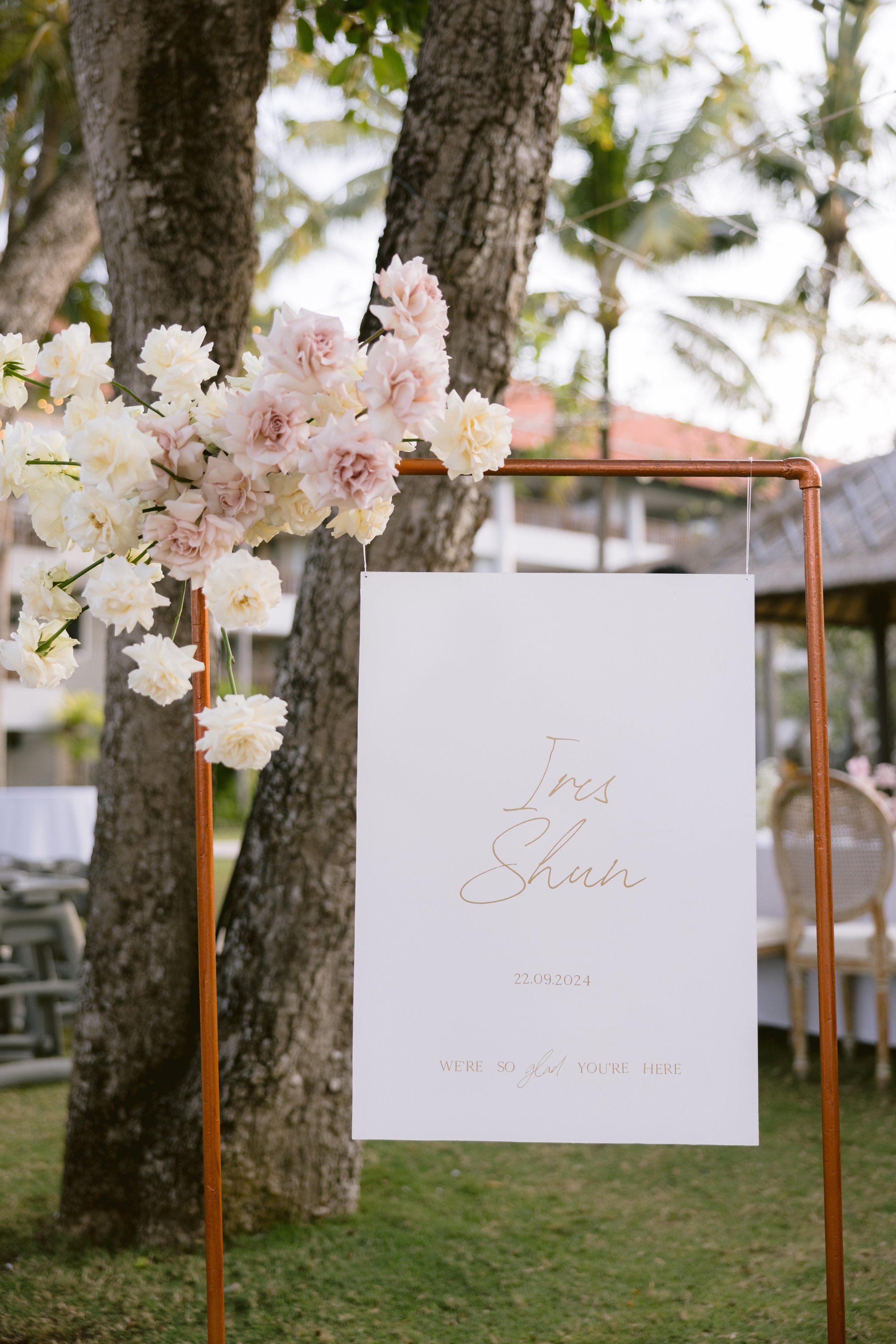 iris_shun_bali_ritz carlton_maryann jacky_21.jpeg