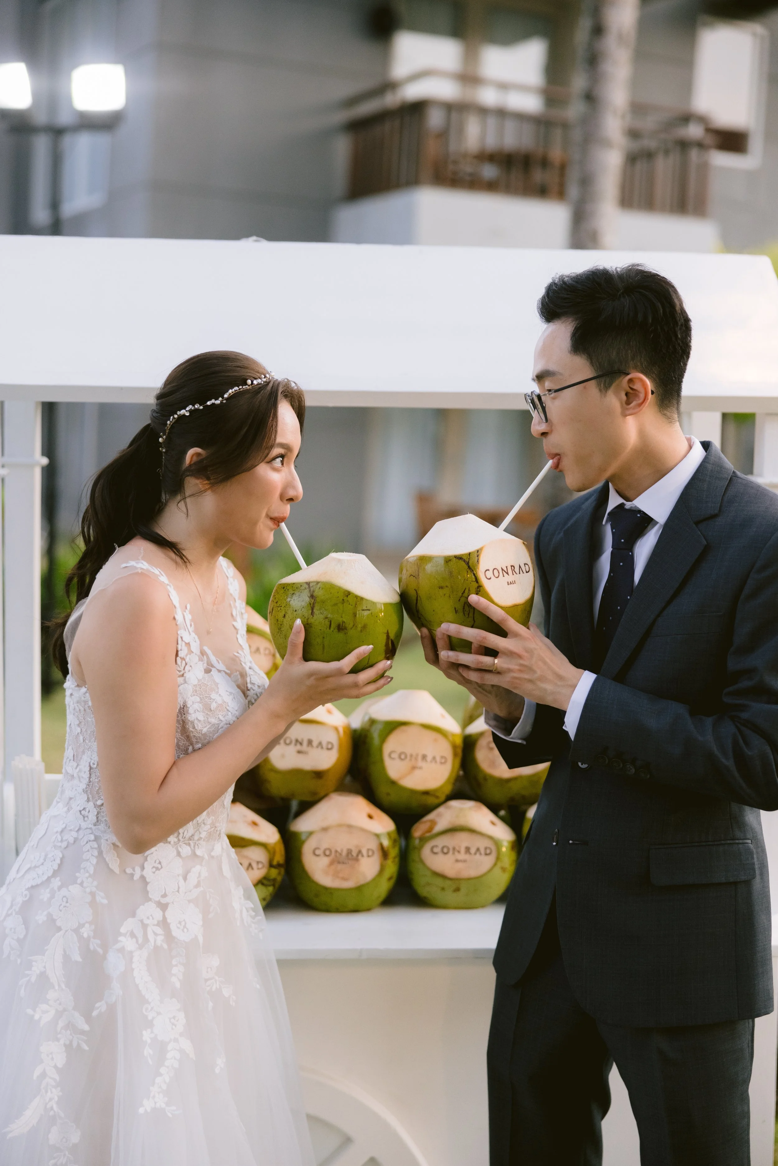 iris_shun_bali_ritz carlton_maryann jacky_25.jpeg