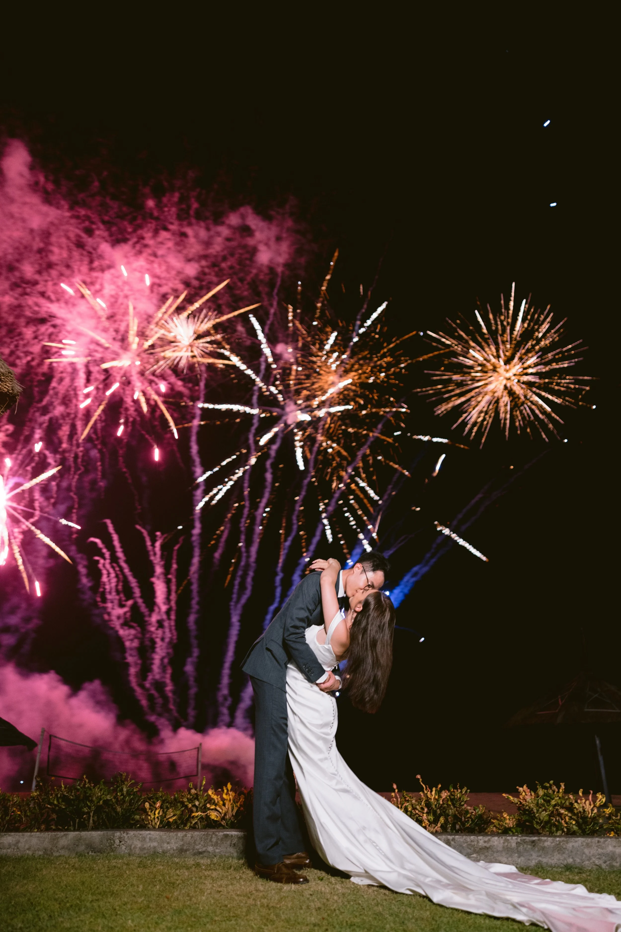 iris_shun_bali_ritz carlton_maryann jacky_27.jpeg