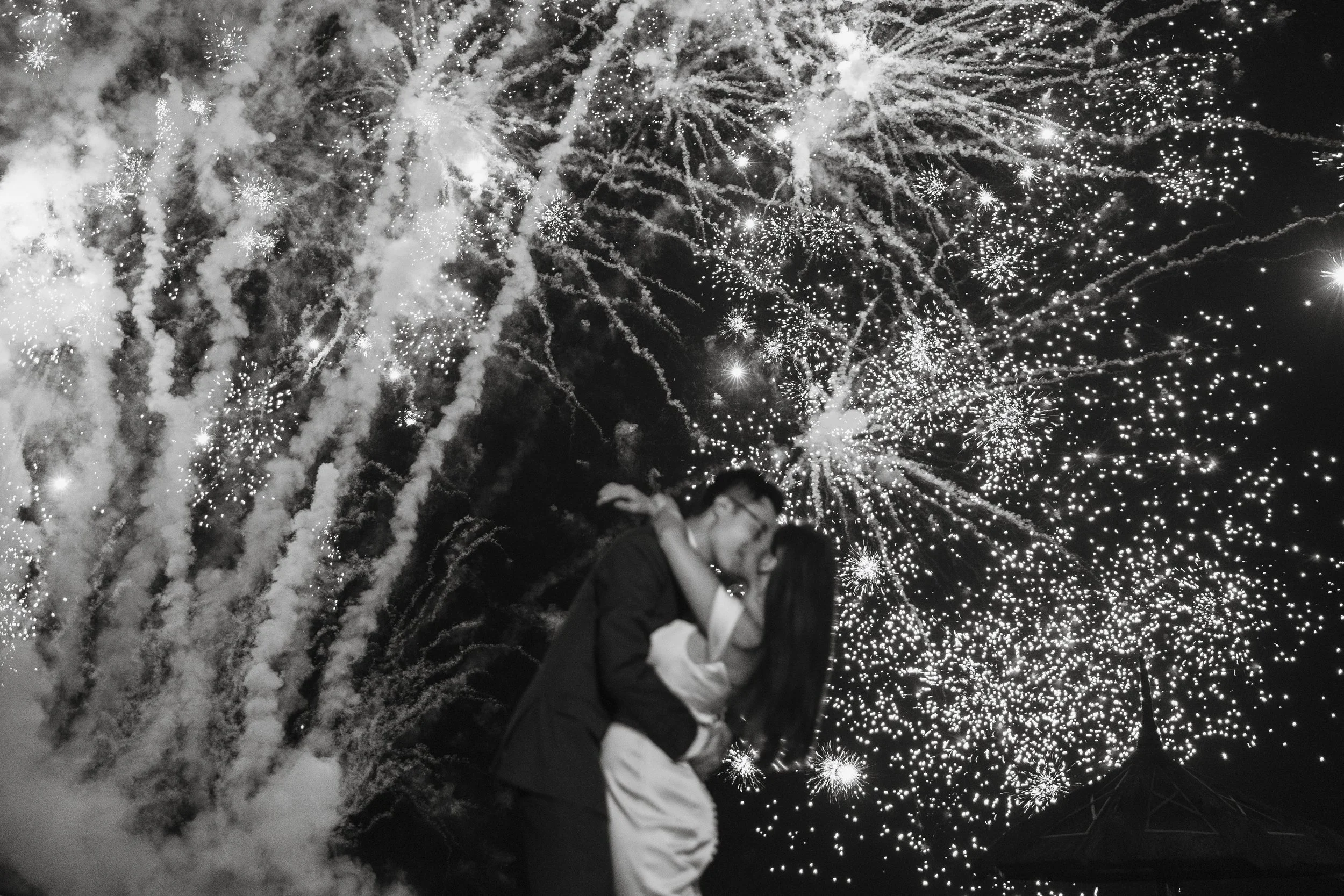 iris_shun_bali_ritz carlton_maryann jacky_28.jpeg