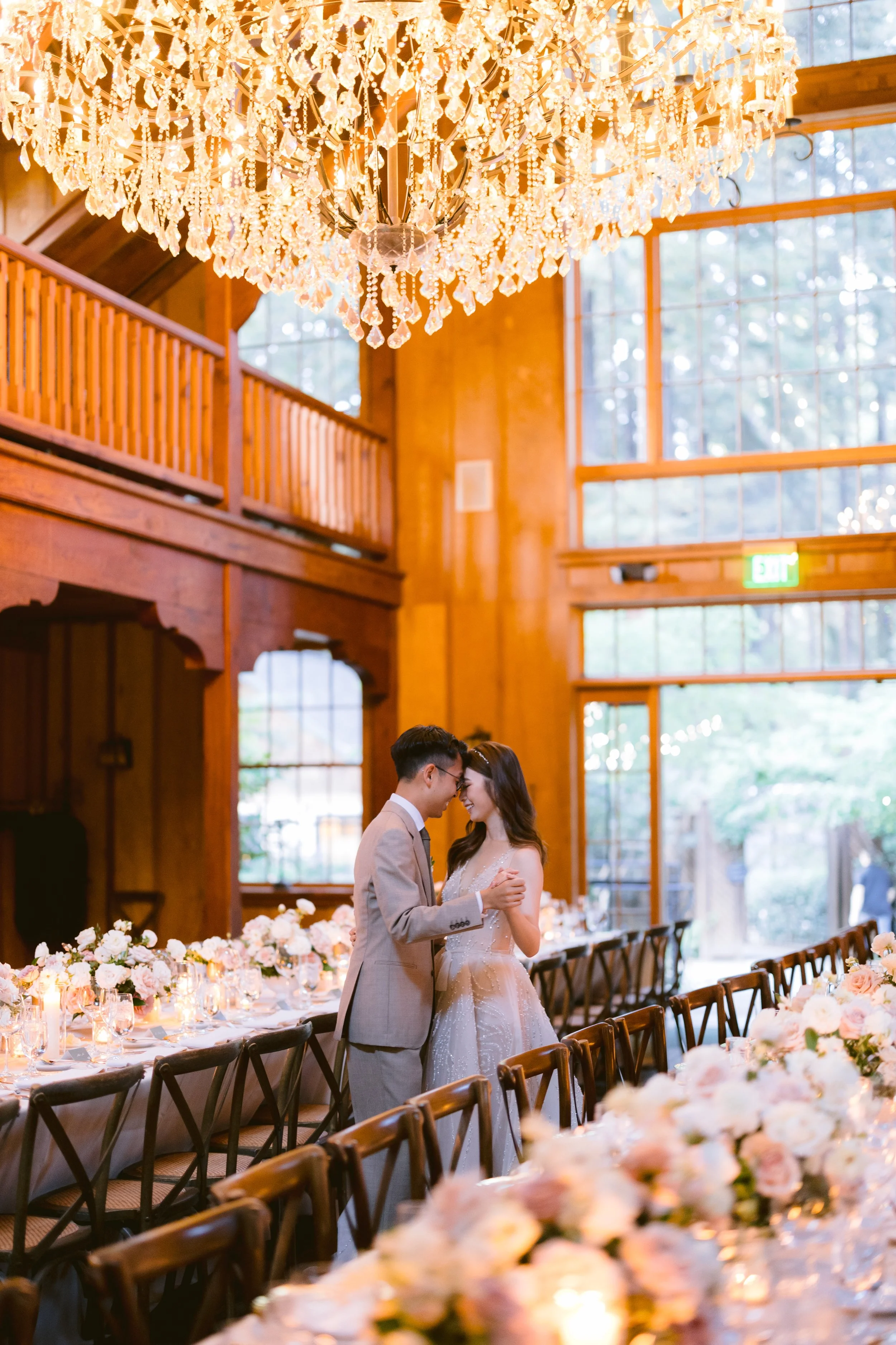 iris-errol-nestldown-us-wedding-30.jpg