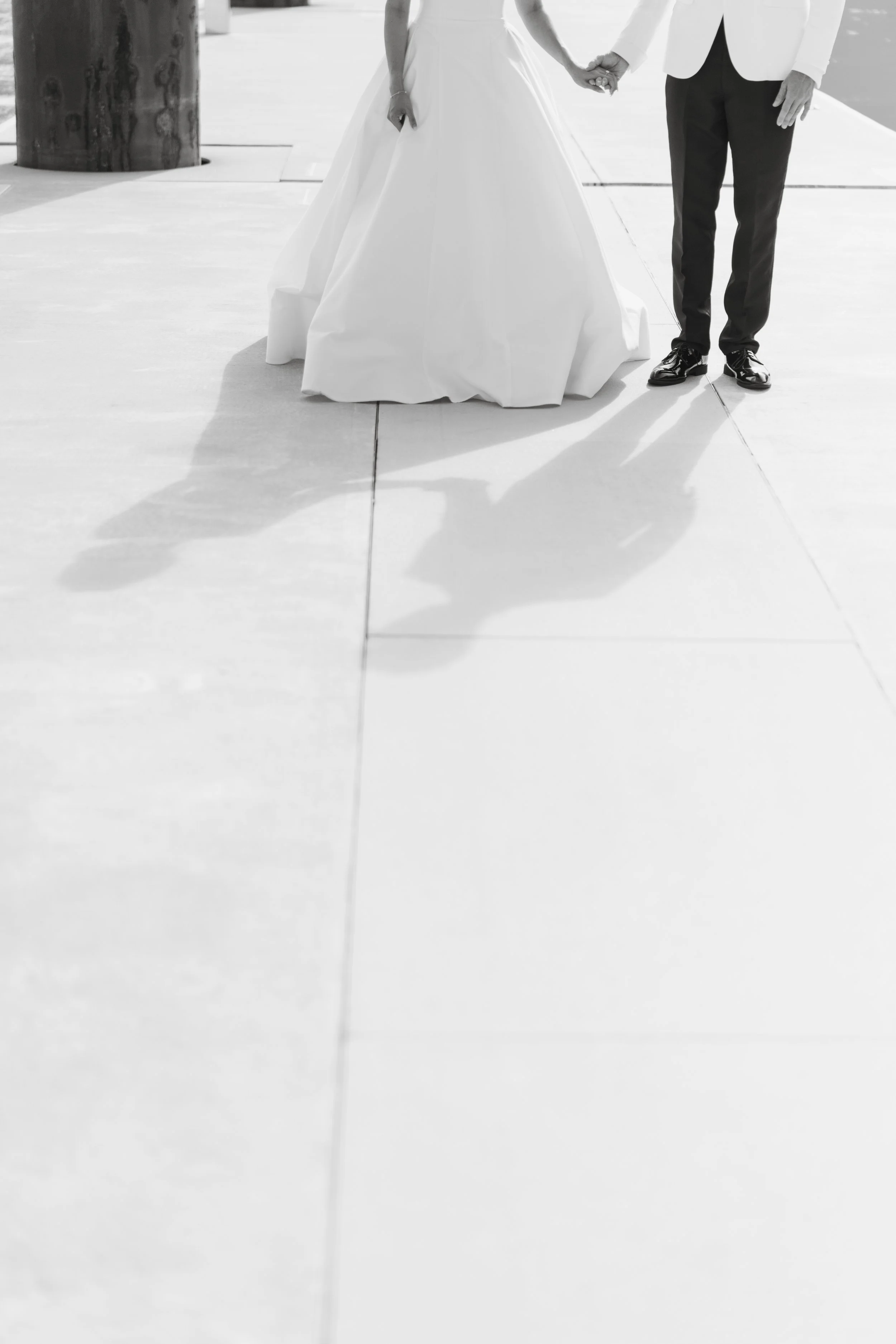 ricolas-pierre-LYC-wedding-hong-kong-15.jpg