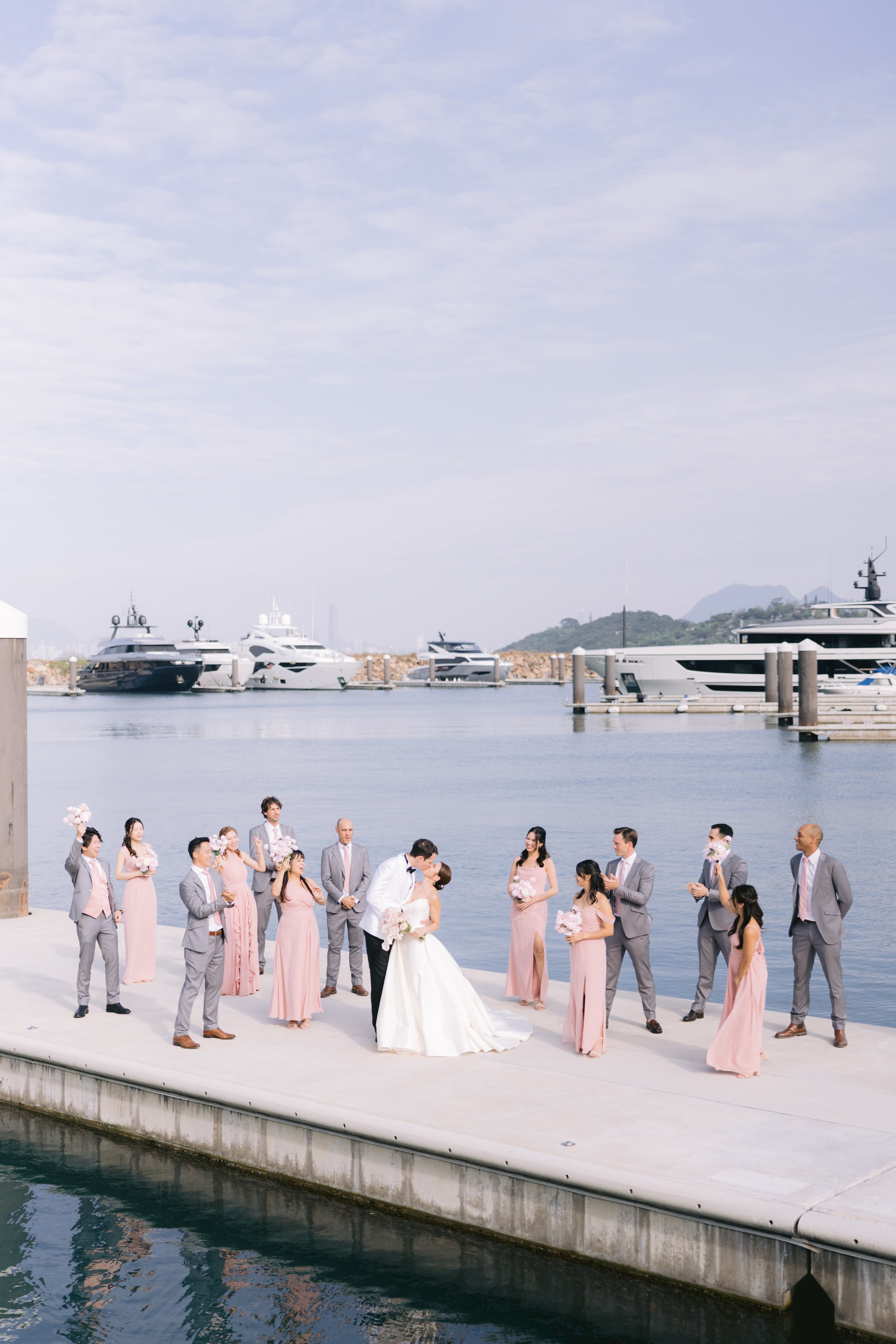 ricolas-pierre-LYC-wedding-hong-kong-16.jpg