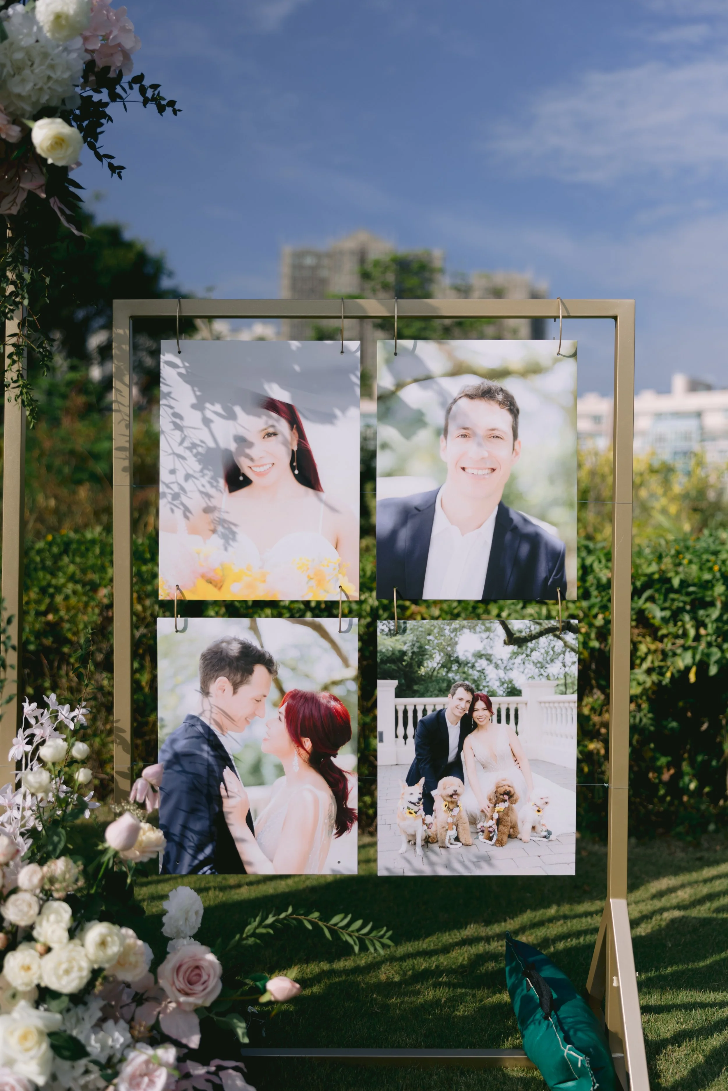 ricolas-pierre-LYC-wedding-hong-kong-19.jpg