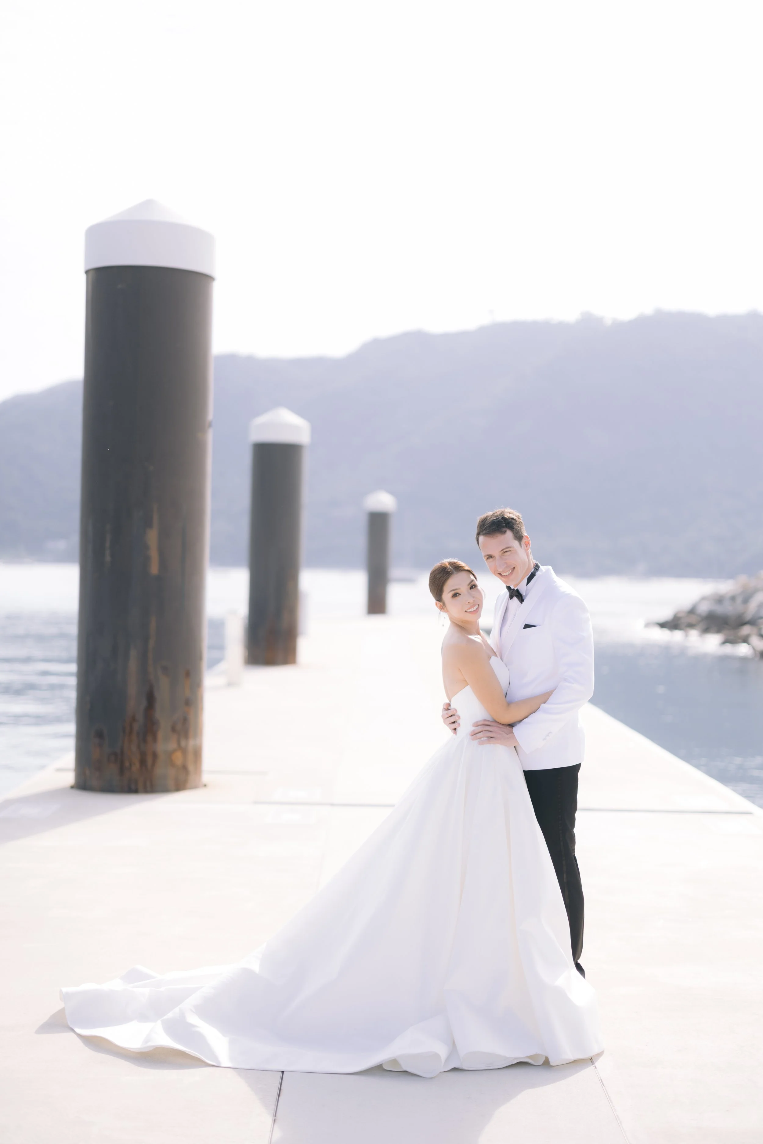 ricolas-pierre-LYC-wedding-hong-kong-23.jpg