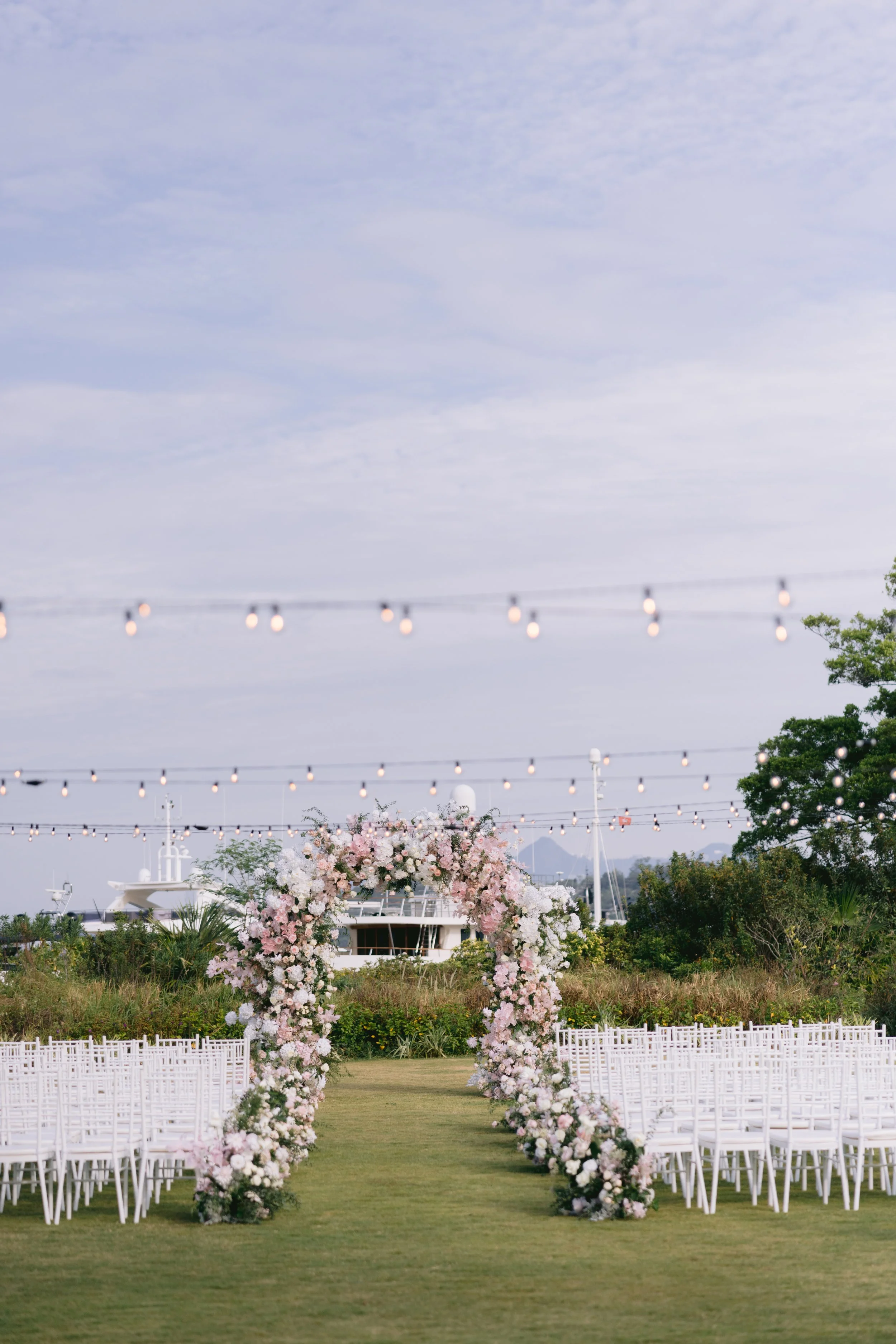 ricolas-pierre-LYC-wedding-hong-kong-20.jpg
