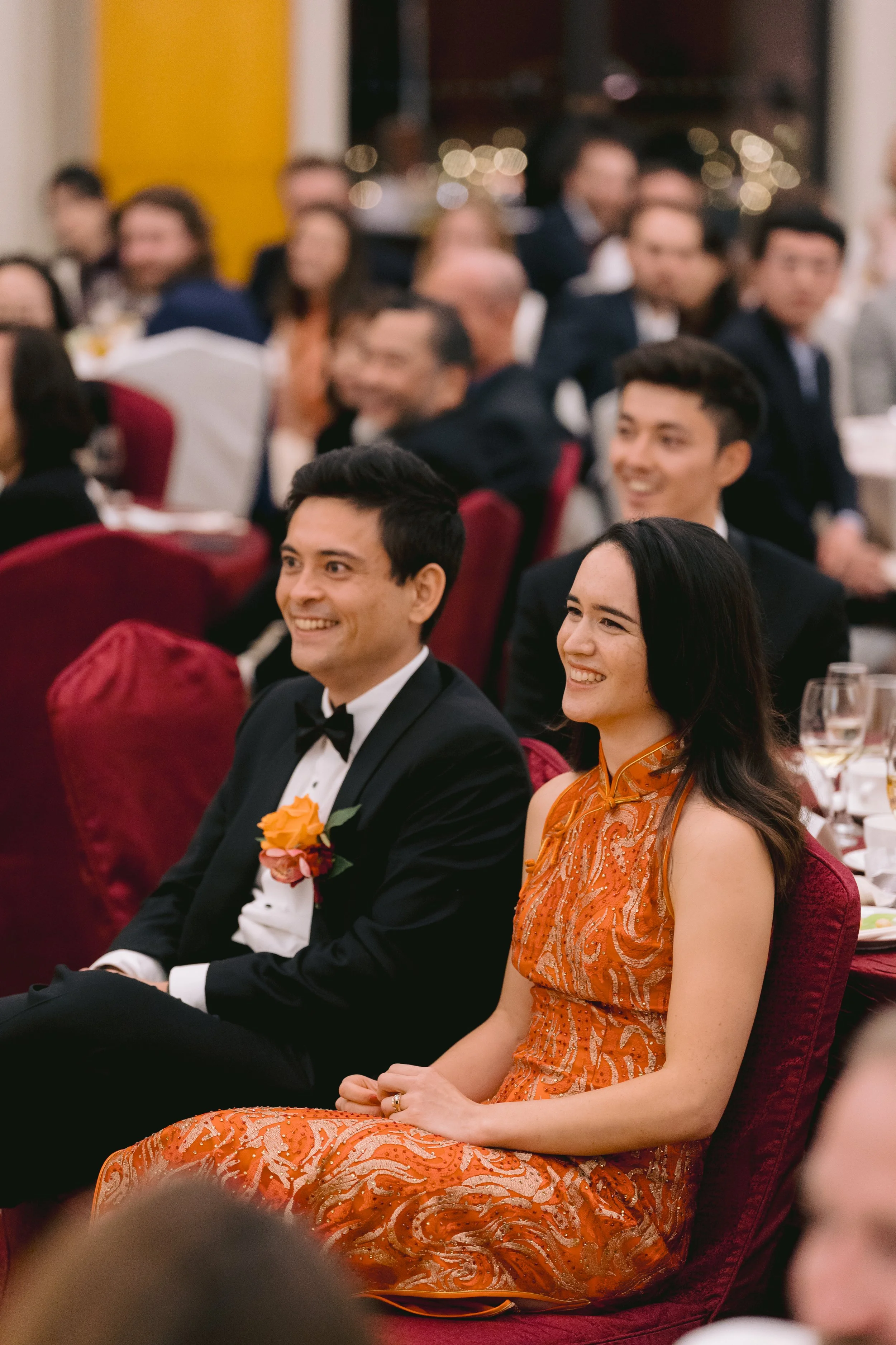 serena-timothy-hong-kong-country-club-33.jpg