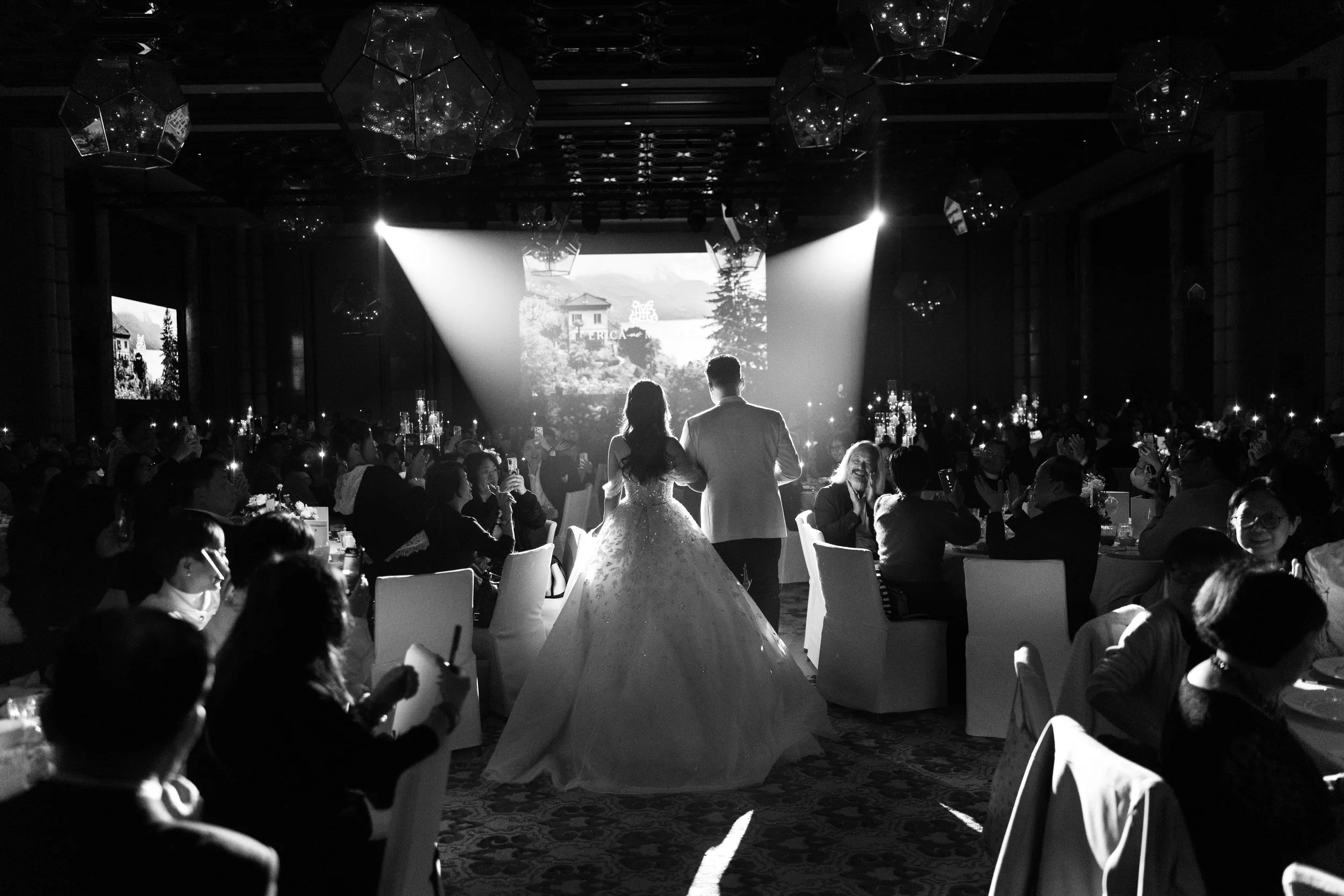 erica-michael-grand ballroom-rosewood-wedding-hong-kong-3.jpeg