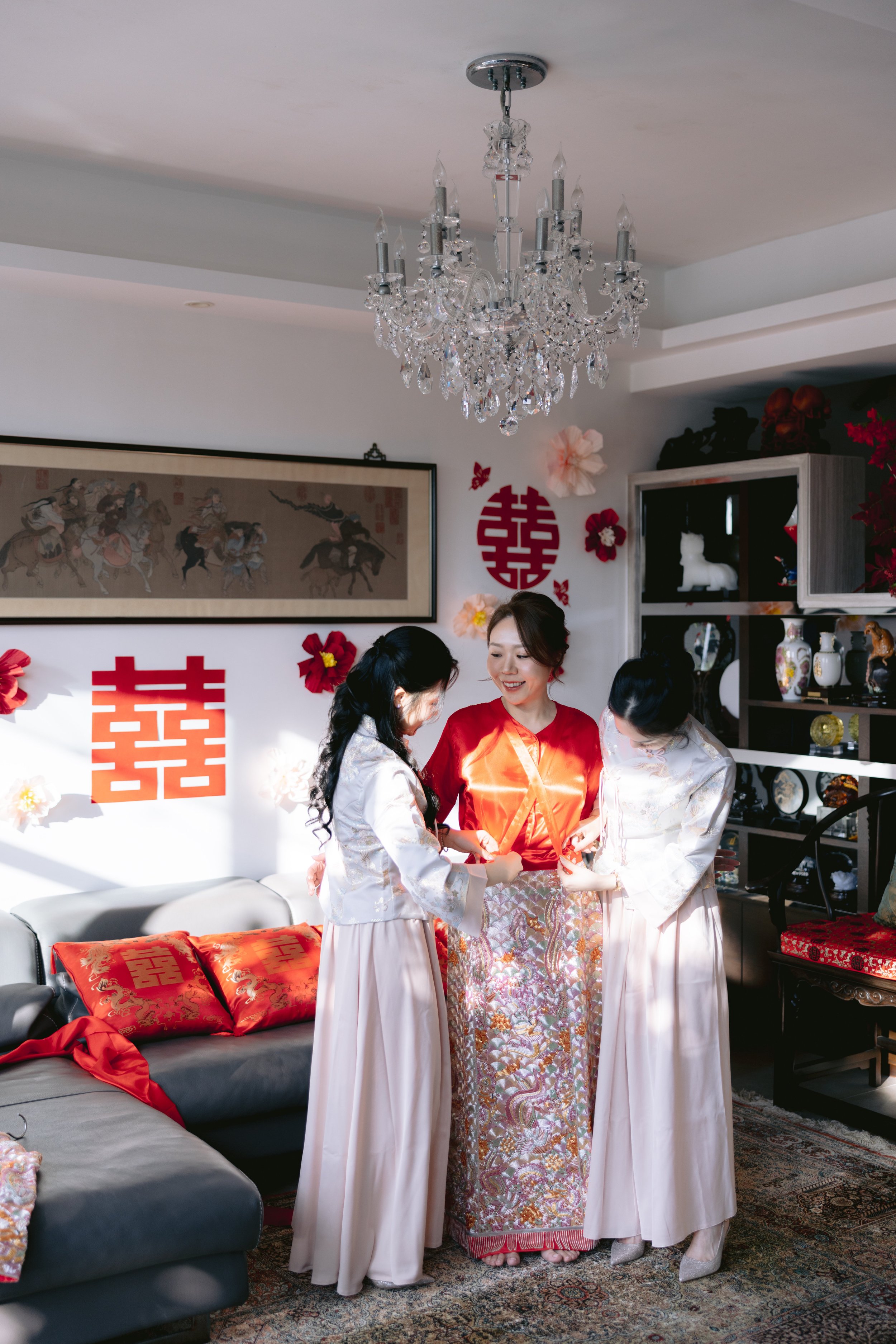 erica-michael-grand ballroom-rosewood-wedding-hong-kong-5.jpeg