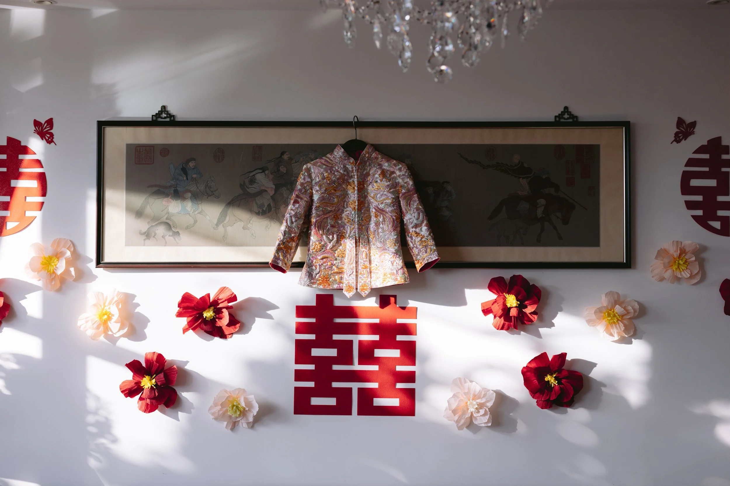 erica-michael-grand ballroom-rosewood-wedding-hong-kong-11.jpeg