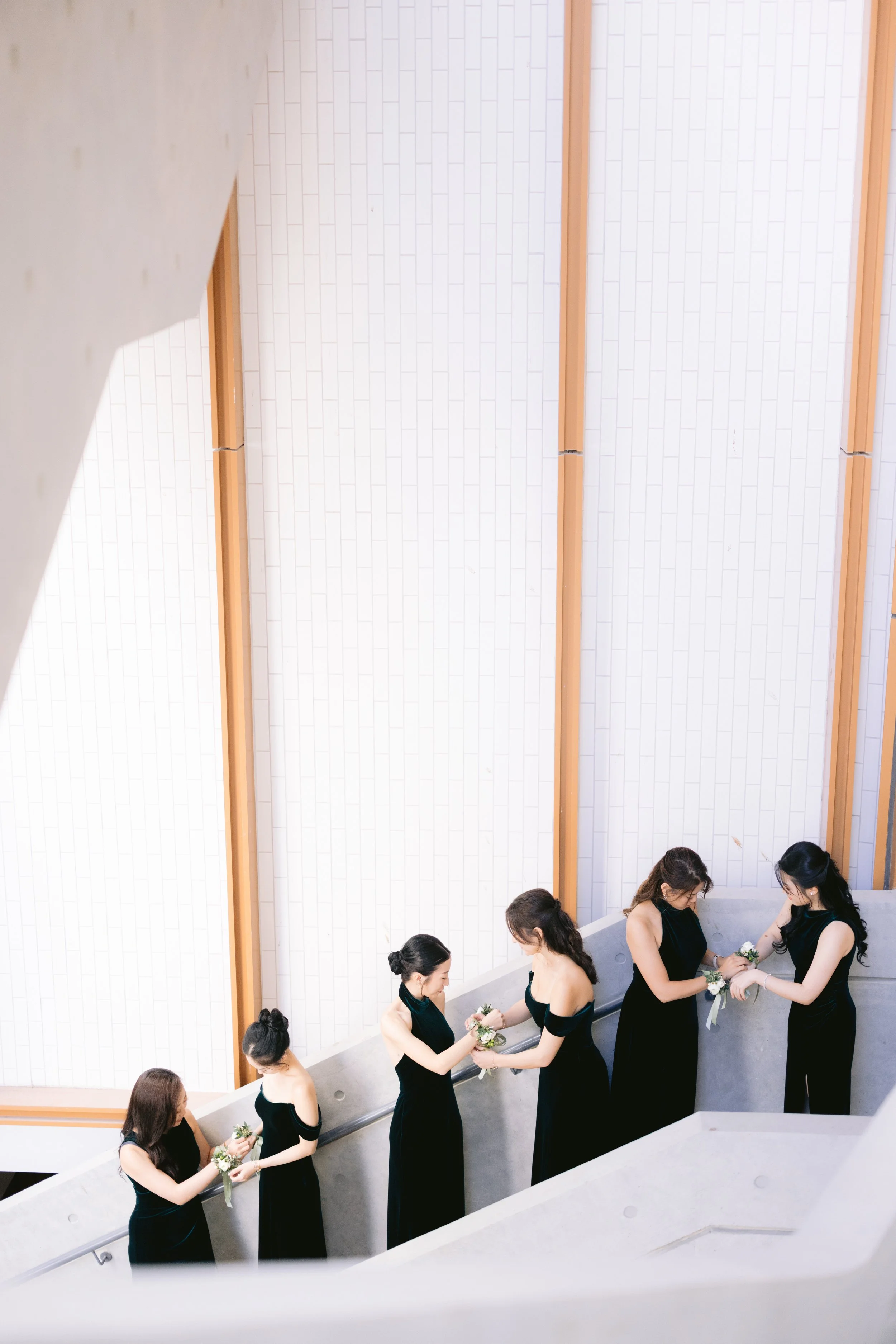 erica-michael-grand ballroom-rosewood-wedding-hong-kong-16.jpeg