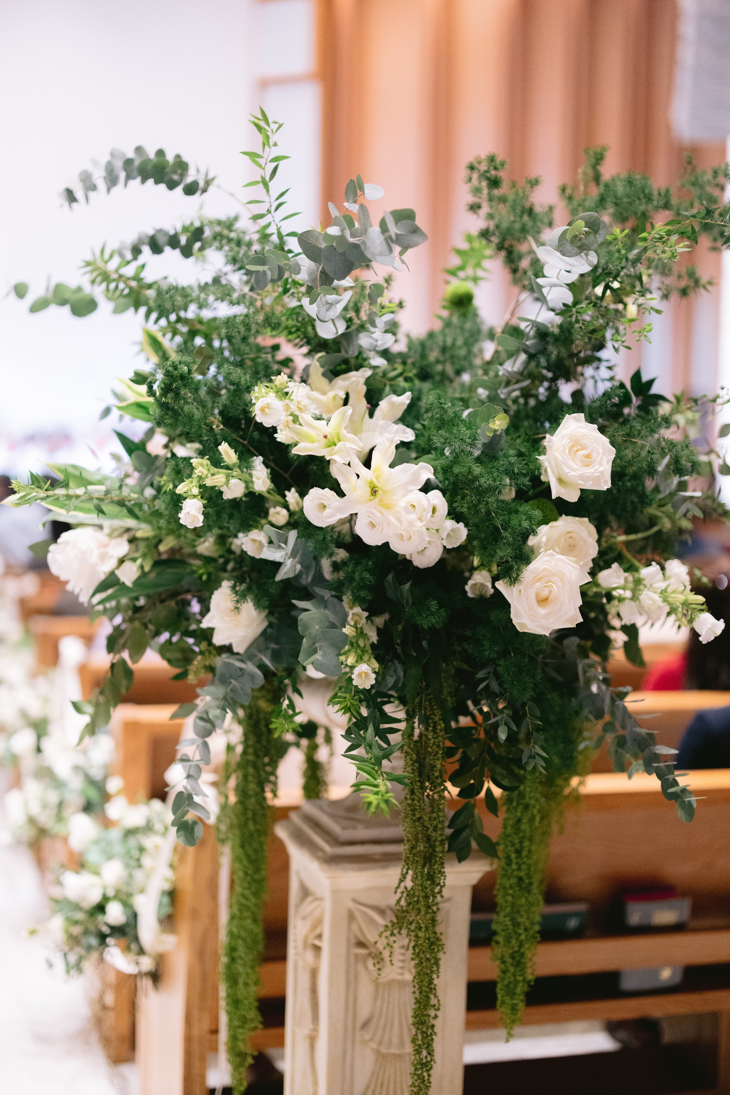 erica-michael-grand ballroom-rosewood-wedding-hong-kong-15.jpeg