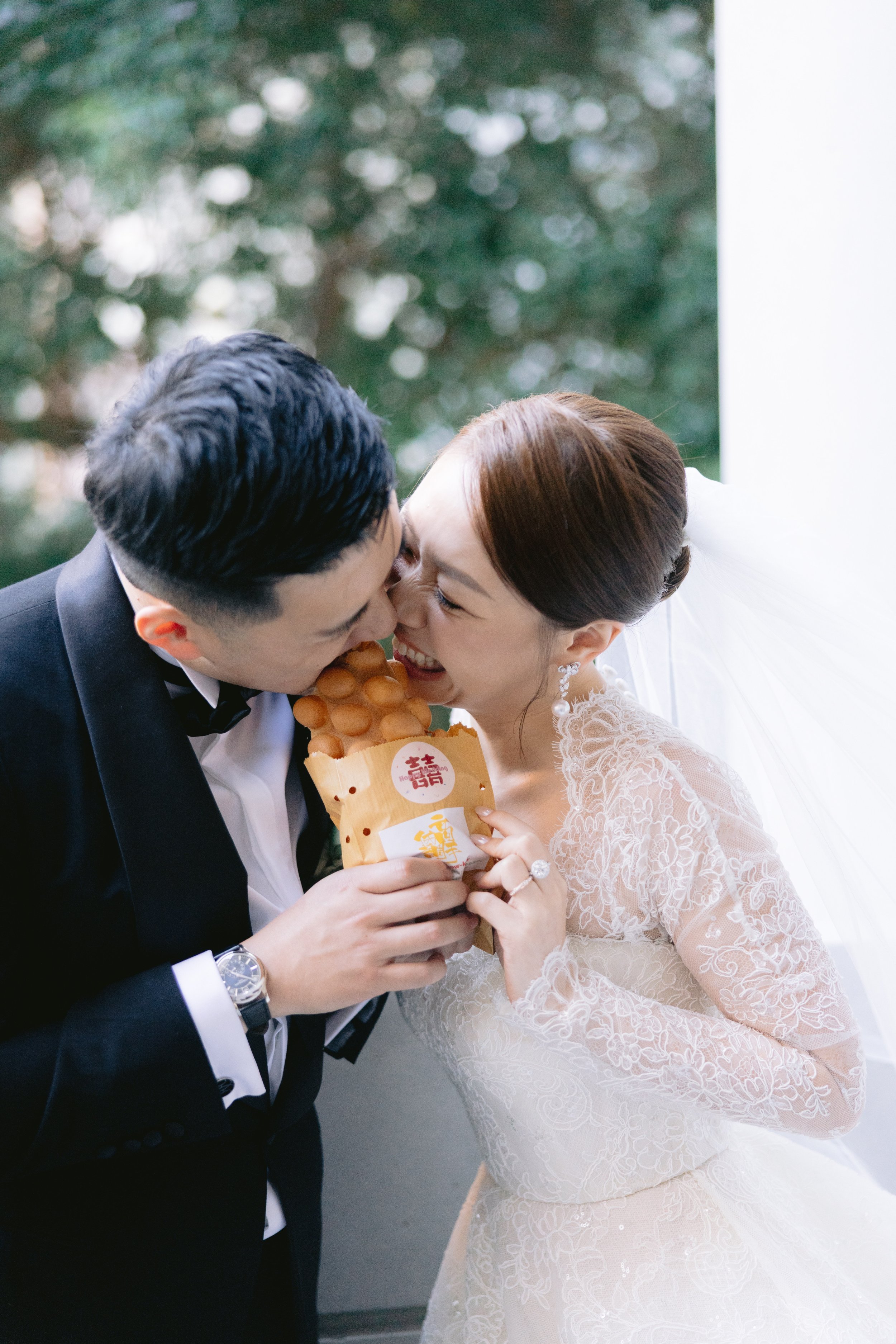 erica-michael-grand ballroom-rosewood-wedding-hong-kong-21.jpeg