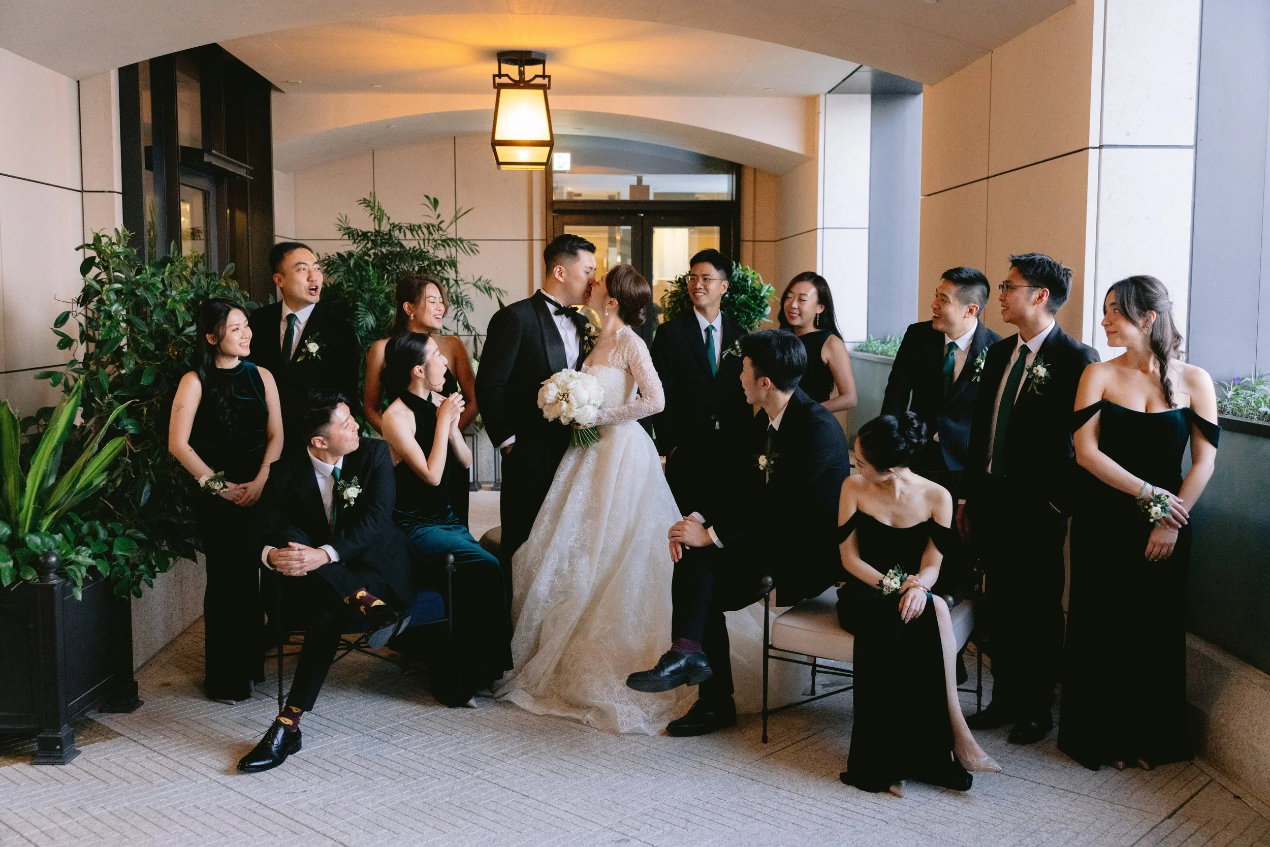erica-michael-grand ballroom-rosewood-wedding-hong-kong-28.jpeg