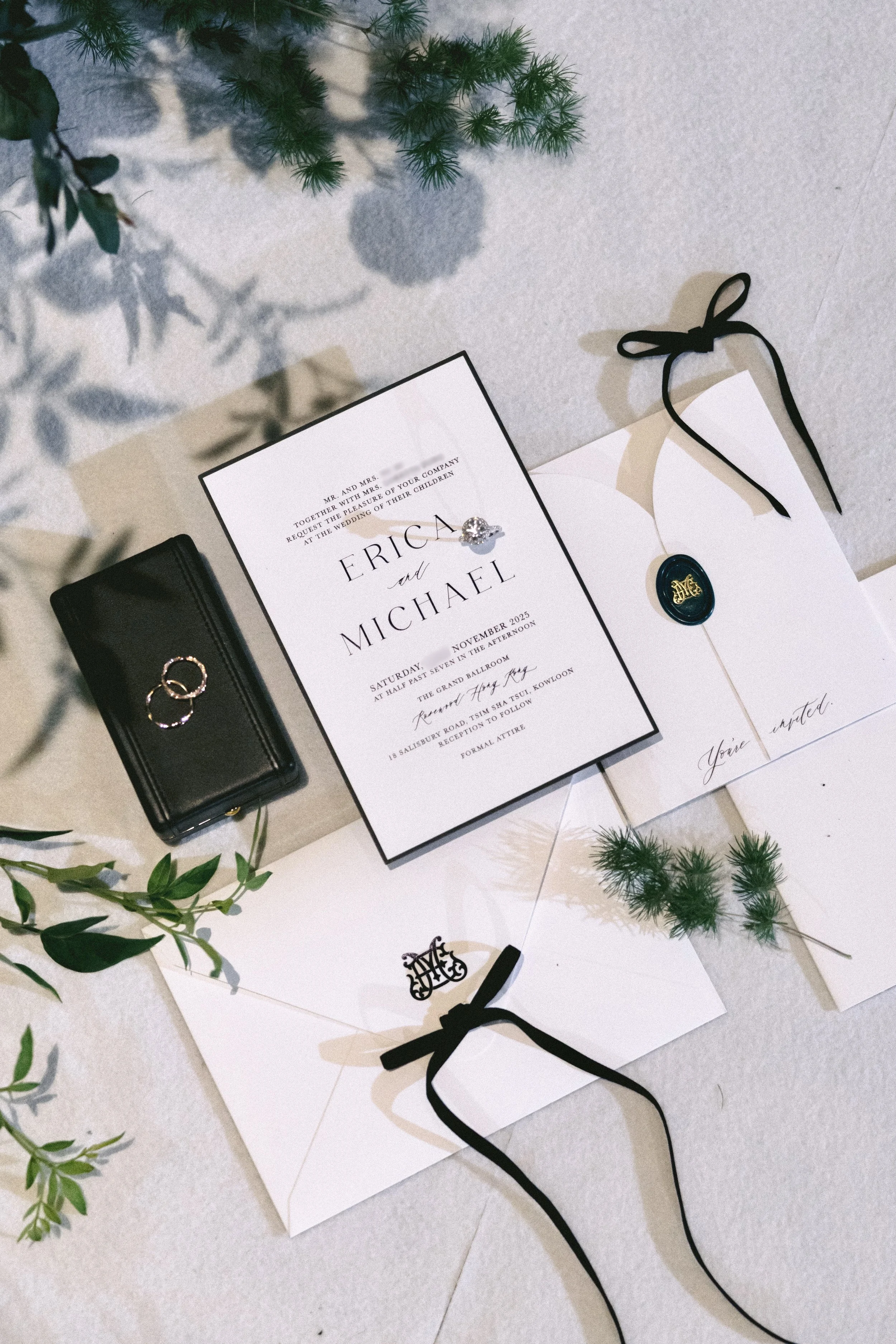 erica-michael-grand ballroom-rosewood-wedding-hong-kong-31.JPG