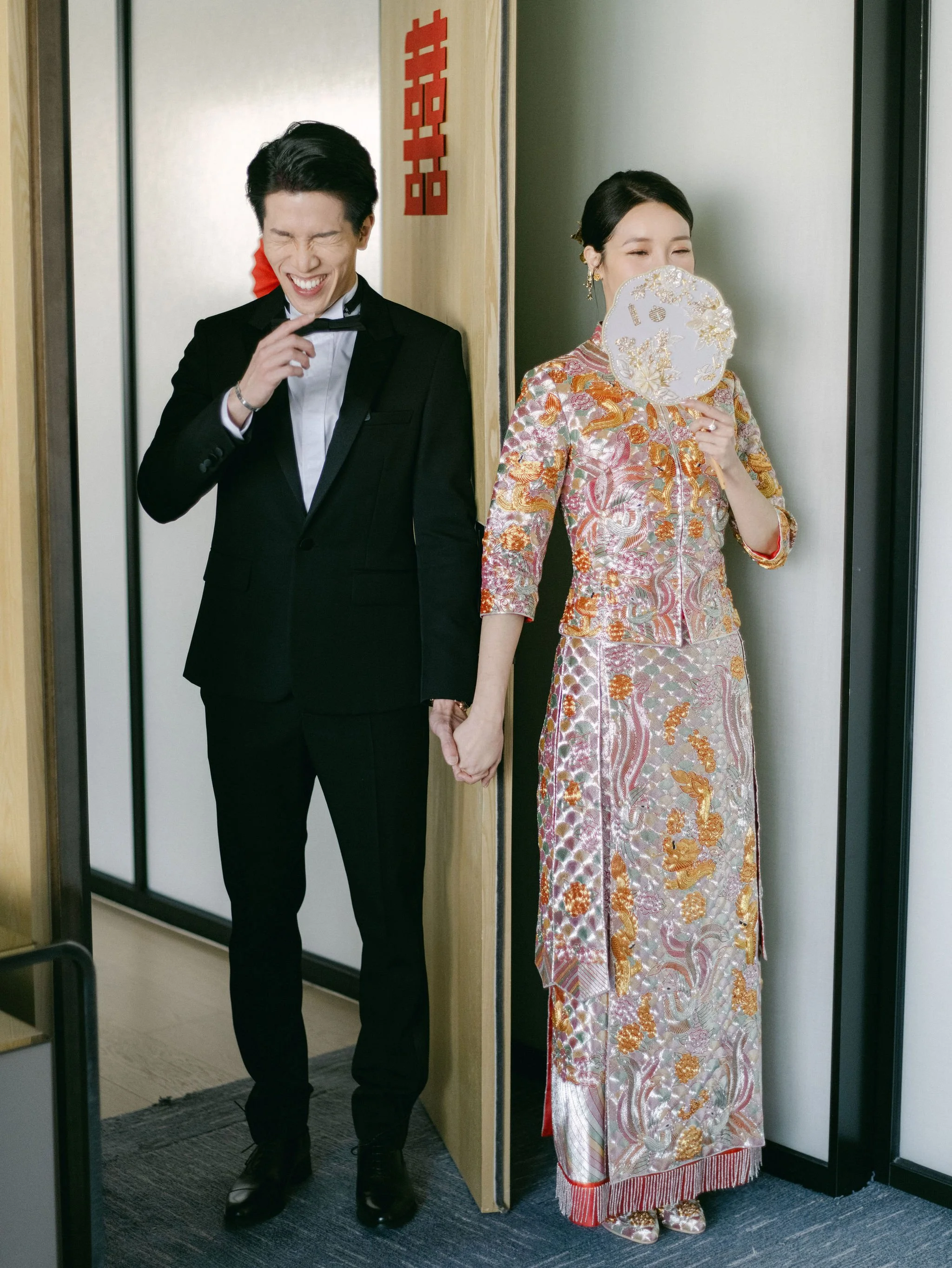 christie-thomas-lantau-yacht-club-four-seasons-hong-kong-wedding-2.jpg
