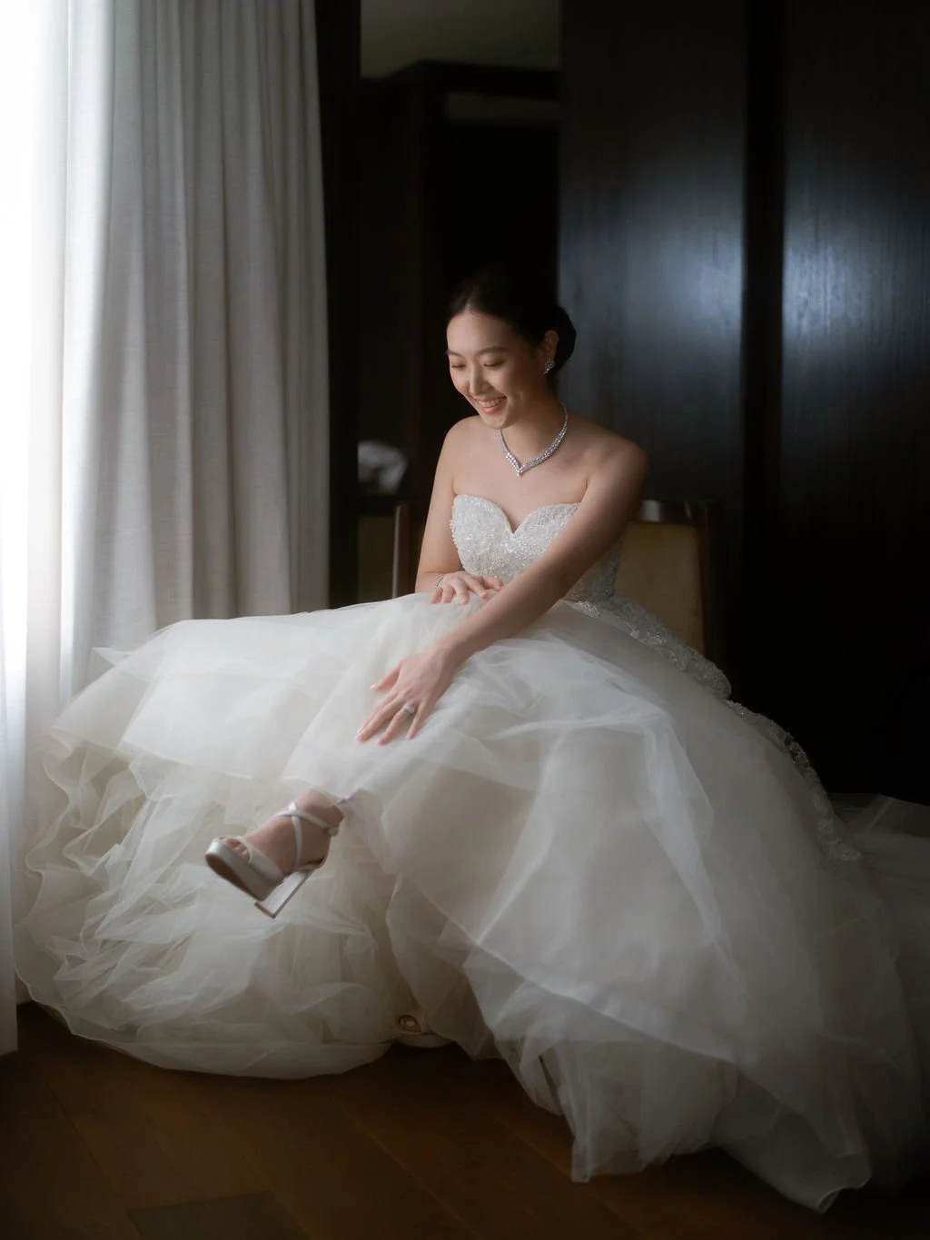 jessica-matthew-henderson-hong-kong-wedding-lauhaus-4.jpg