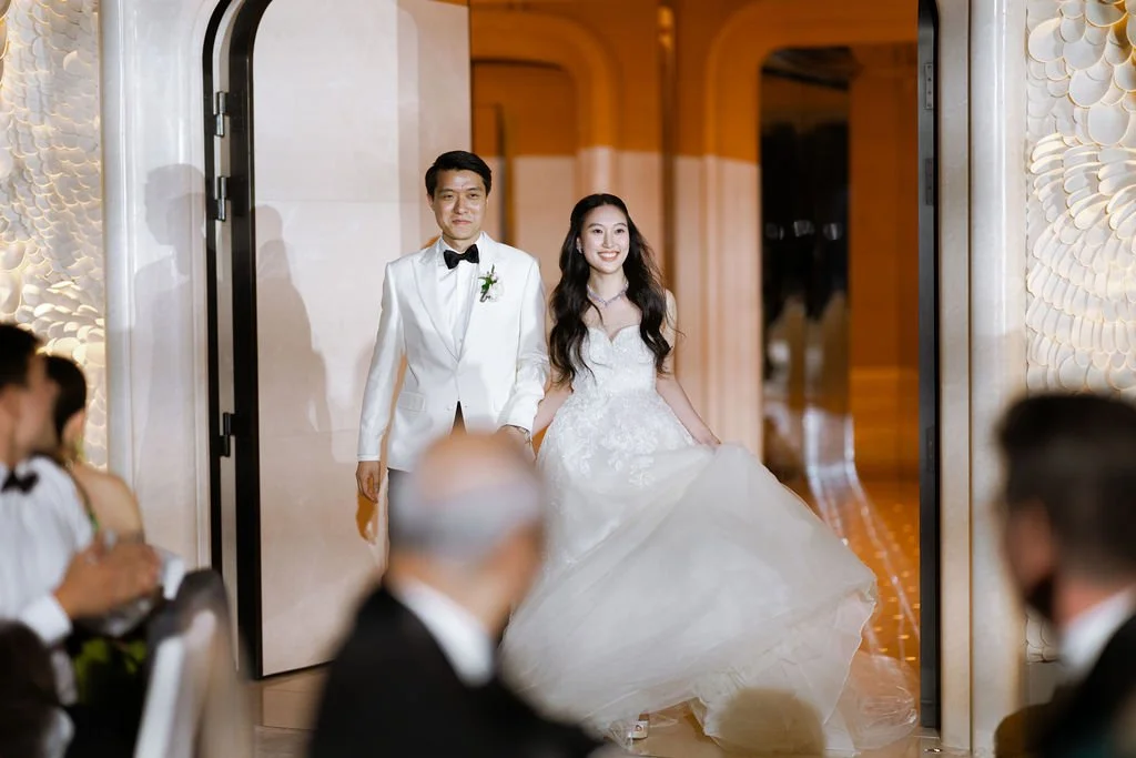jessica-matthew-henderson-hong-kong-wedding-lauhaus-29.jpg