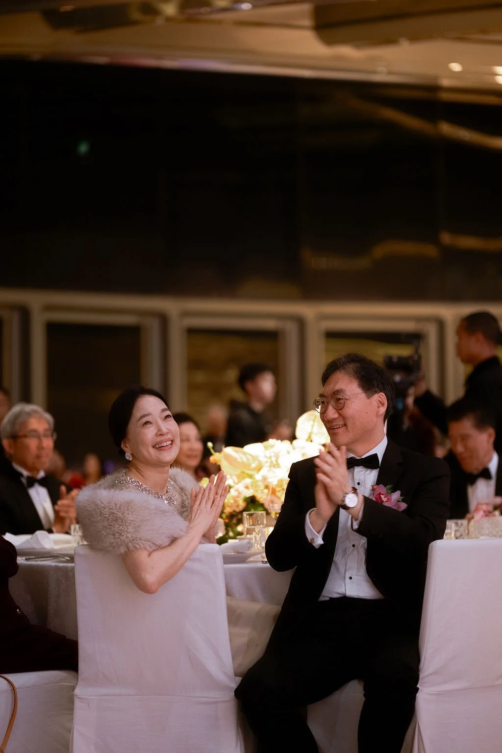 jessica-matthew-henderson-hong-kong-wedding-lauhaus-30.jpg