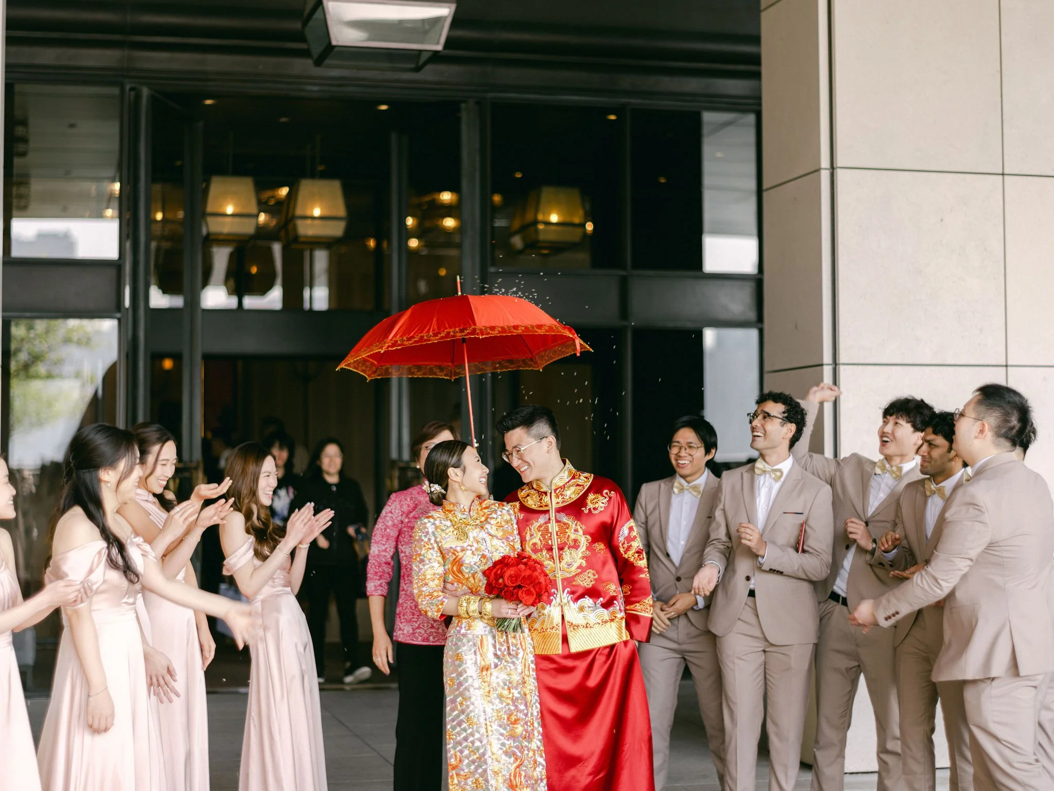 nikki-peter-grand-ballroom-rosewood-hong-kong-wedding-7.jpg