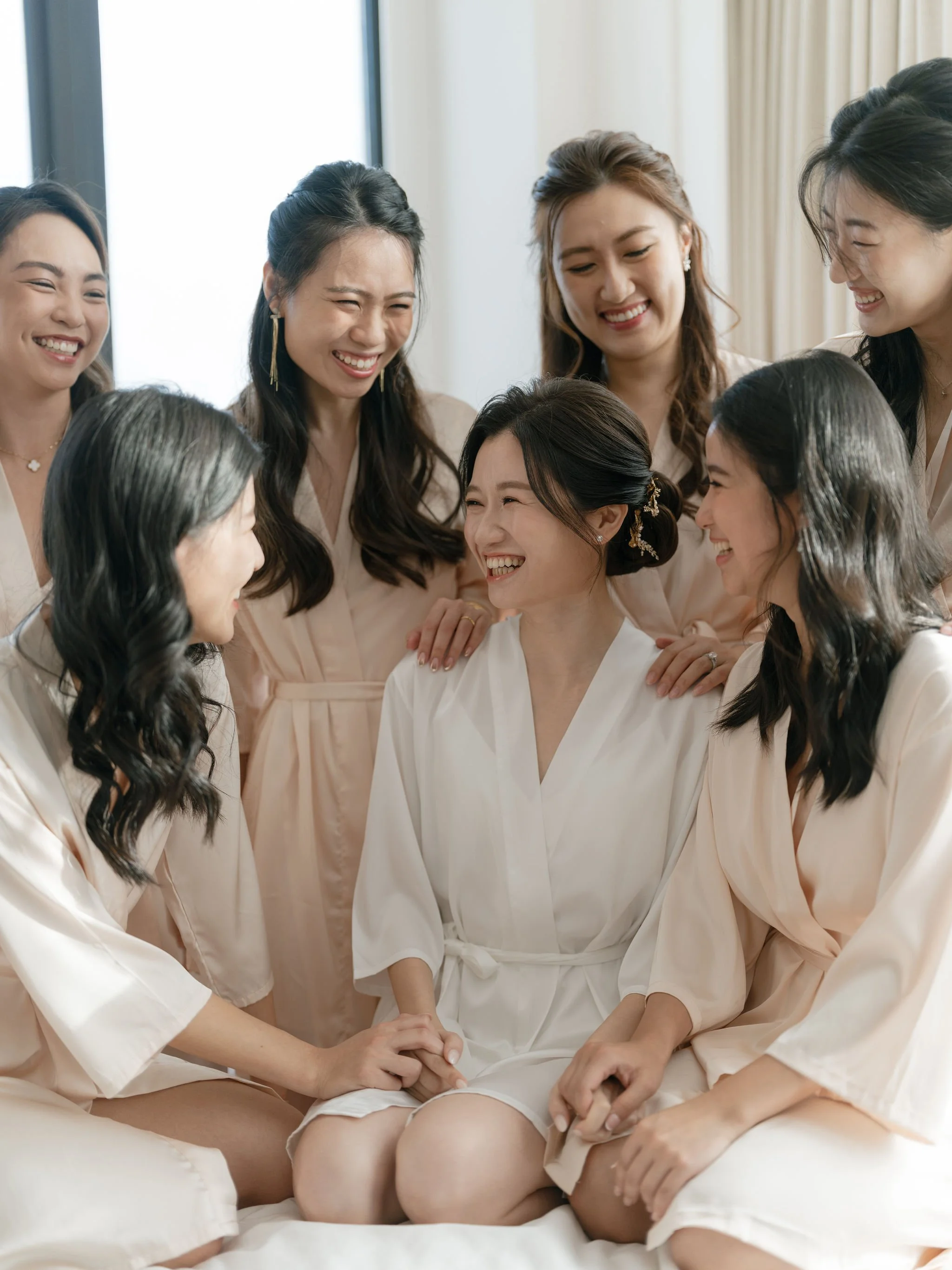 janice-jasper-beas-river-country-club-hong-kong-wedding-1.jpg