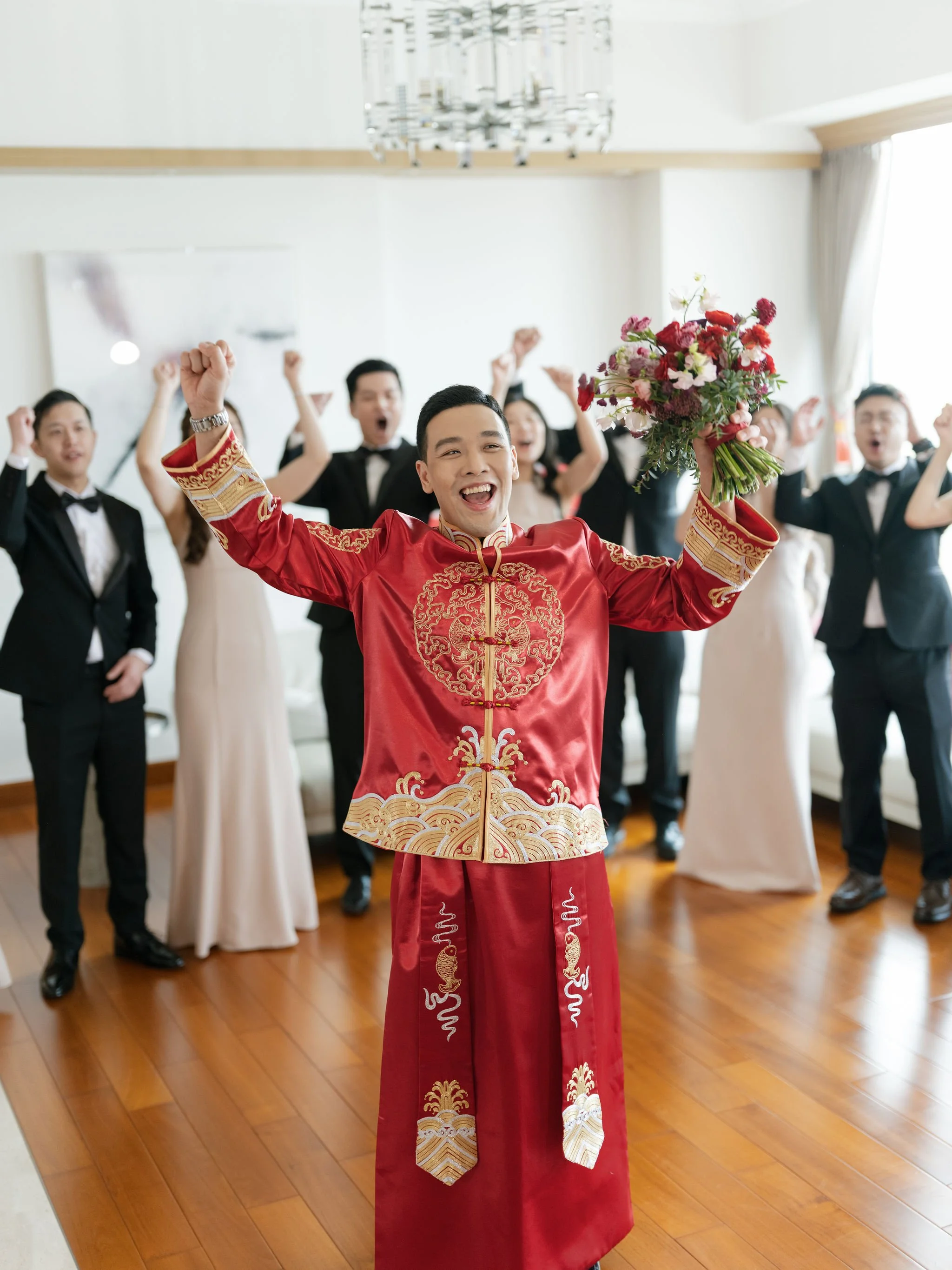 janice-jasper-beas-river-country-club-hong-kong-wedding-4.jpg