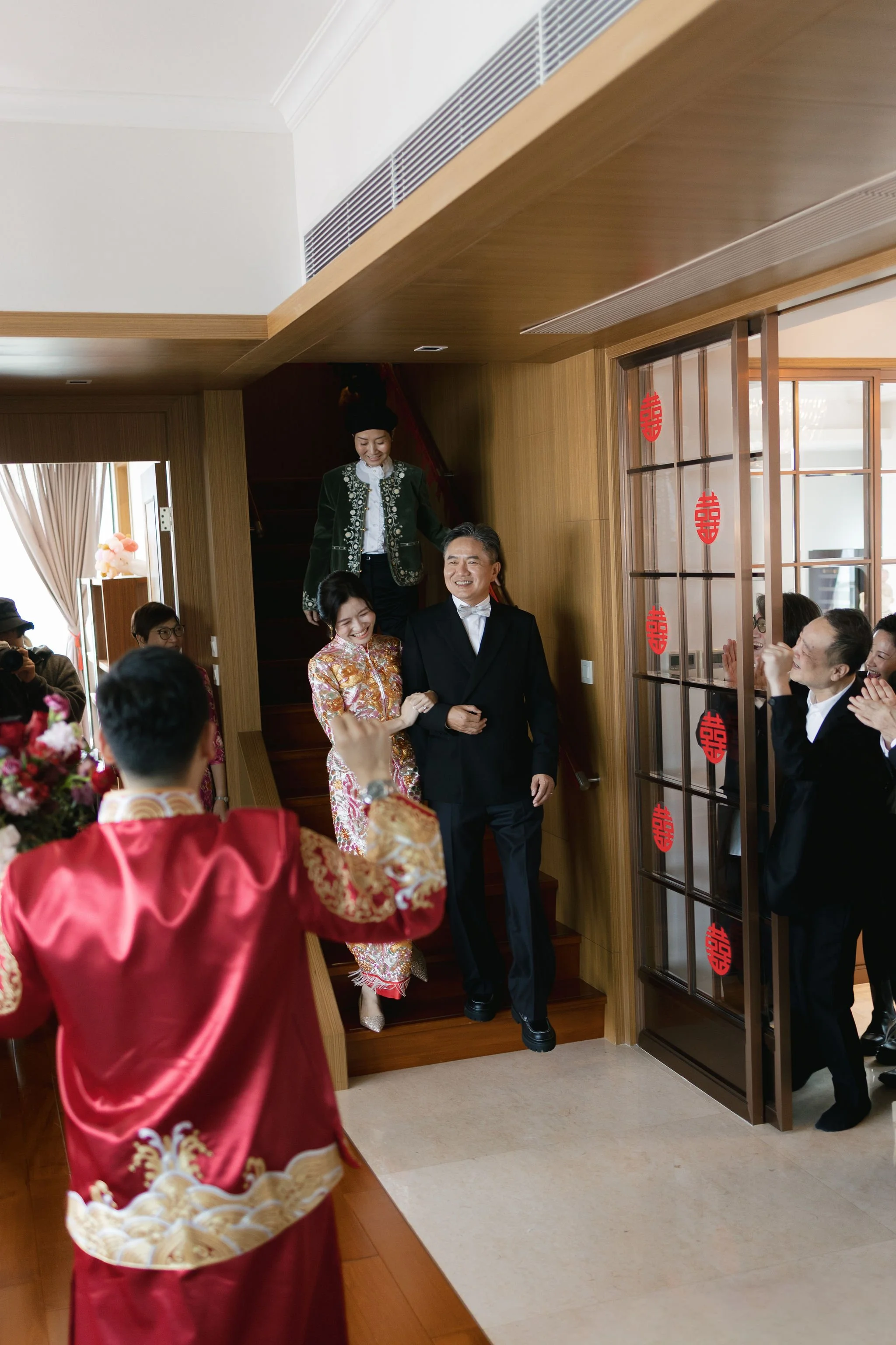 janice-jasper-beas-river-country-club-hong-kong-wedding-5.jpg