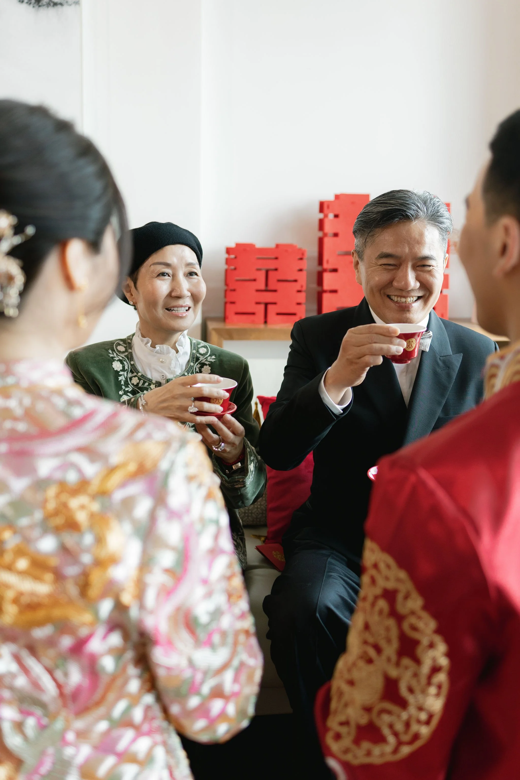 janice-jasper-beas-river-country-club-hong-kong-wedding-6.jpg