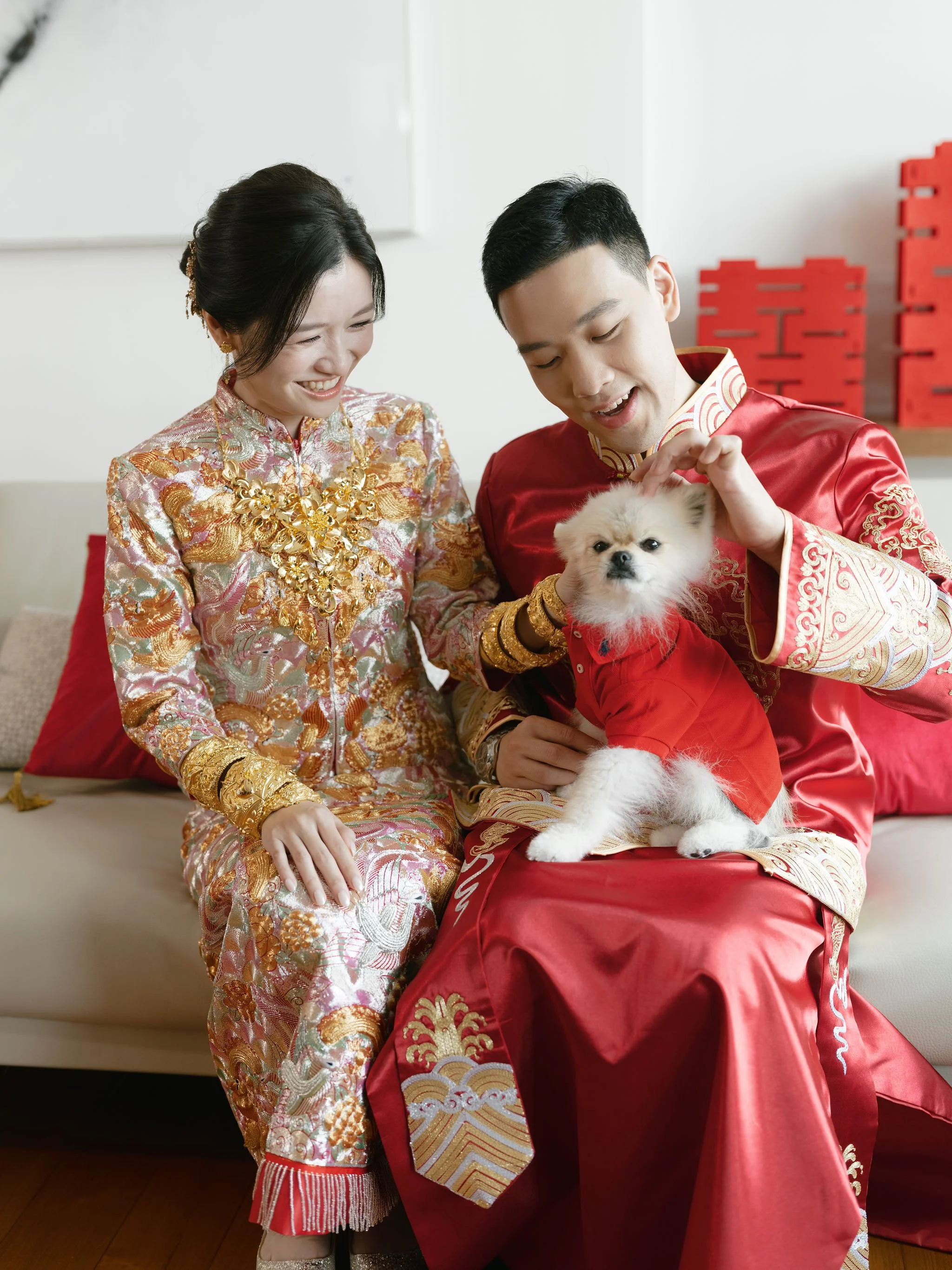 janice-jasper-beas-river-country-club-hong-kong-wedding-7.jpg