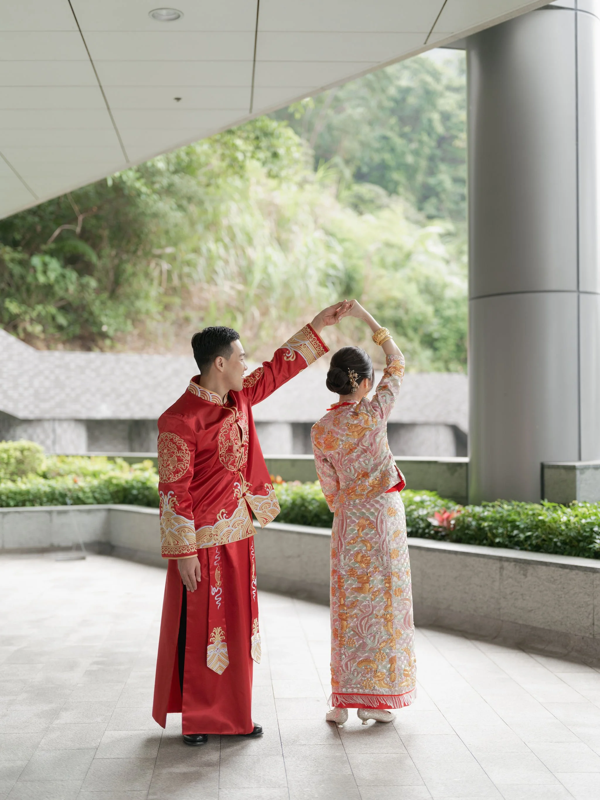 janice-jasper-beas-river-country-club-hong-kong-wedding-8.jpg