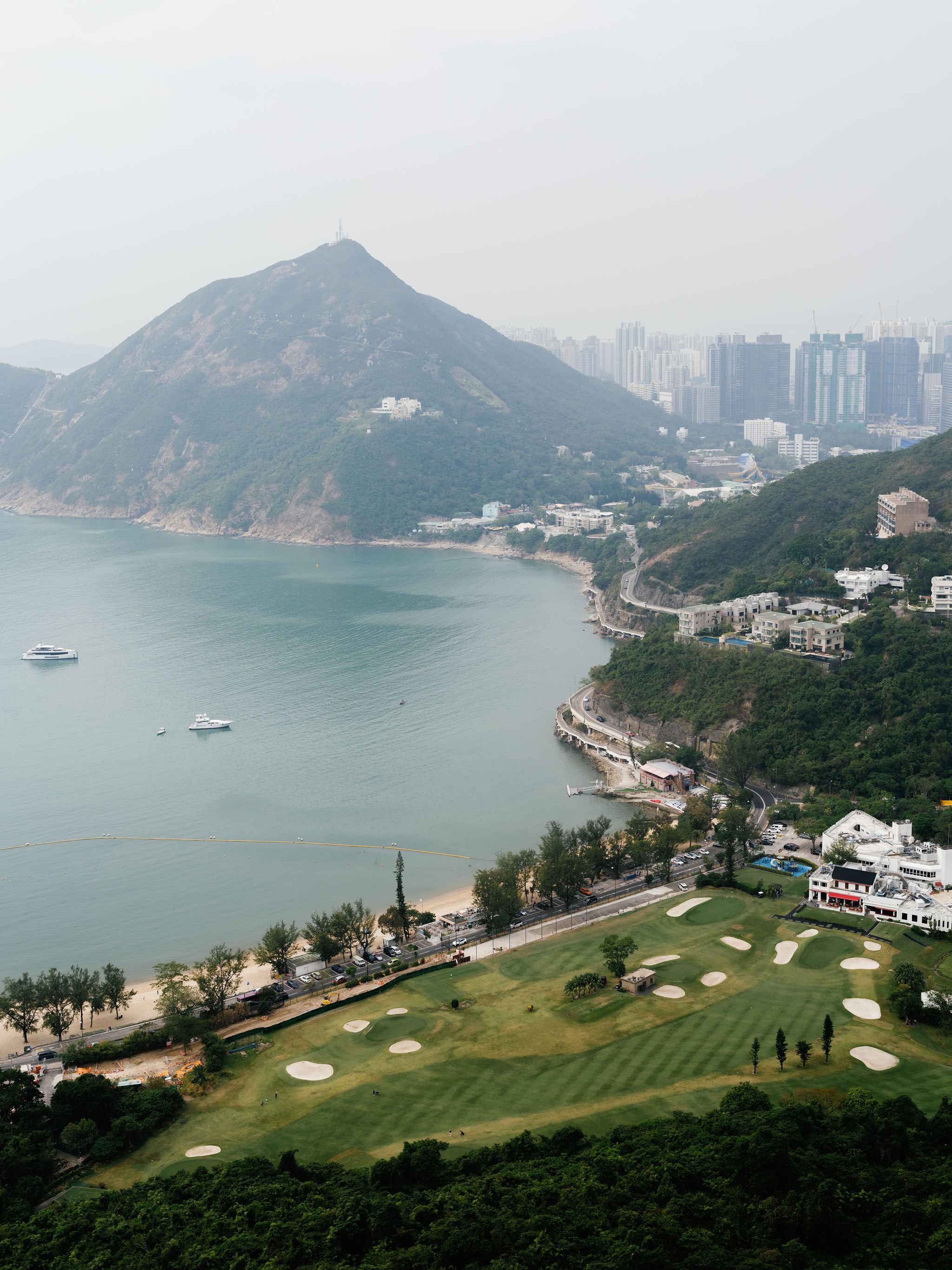 janice-jasper-beas-river-country-club-hong-kong-wedding-9.jpg