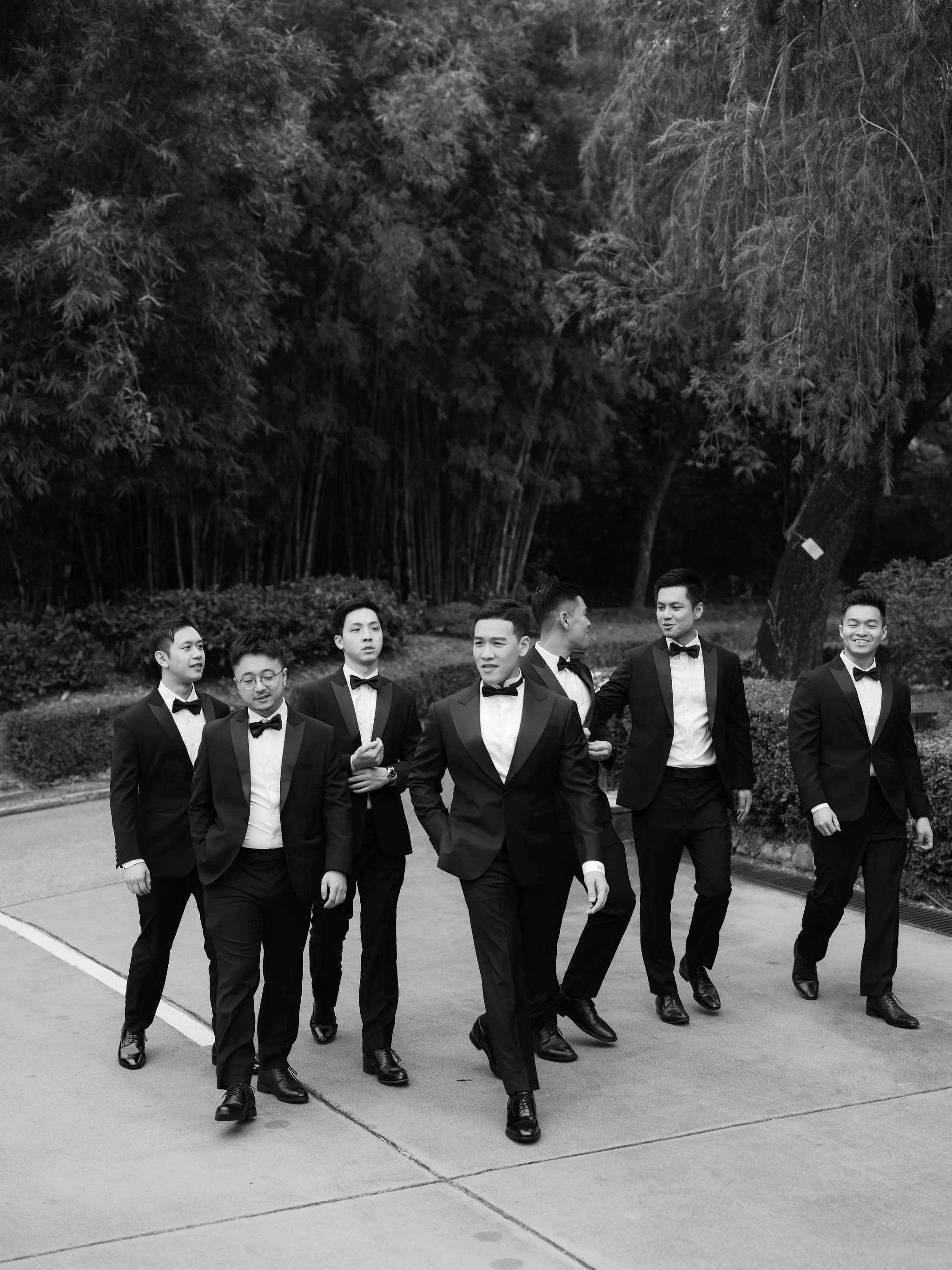 janice-jasper-beas-river-country-club-hong-kong-wedding-12.jpg