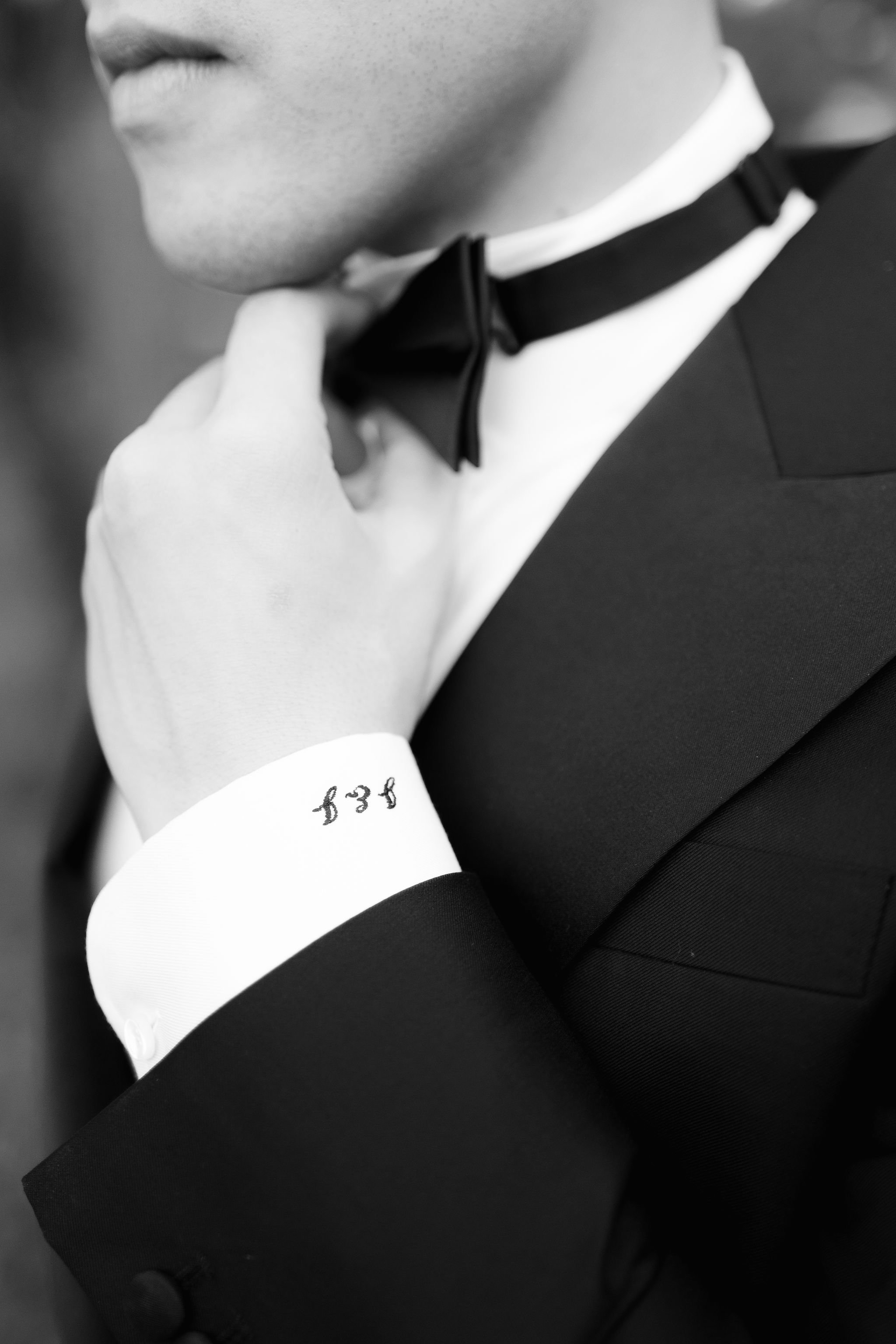janice-jasper-beas-river-country-club-hong-kong-wedding-13.jpg