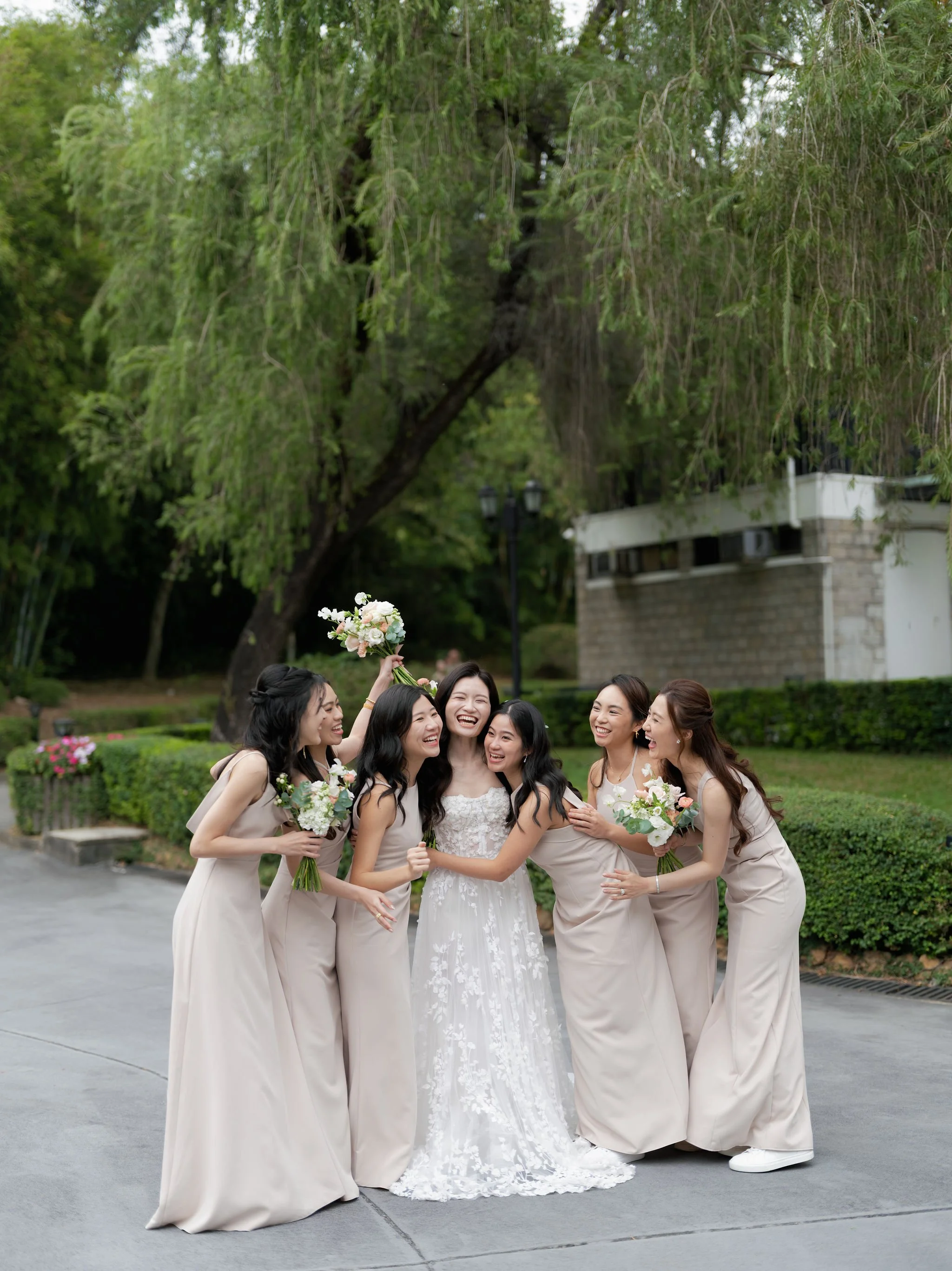 janice-jasper-beas-river-country-club-hong-kong-wedding-14.jpg