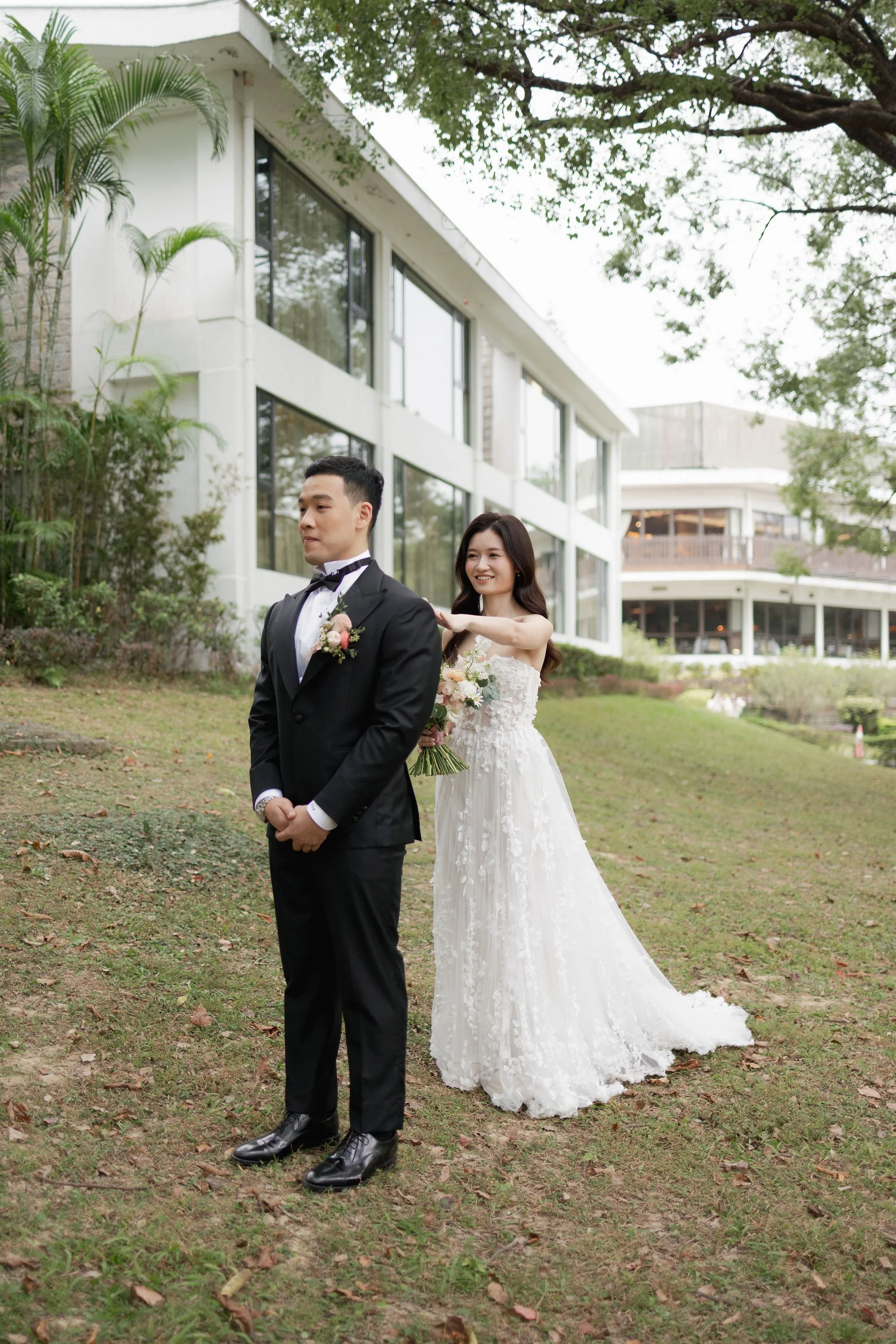 janice-jasper-beas-river-country-club-hong-kong-wedding-15.jpg