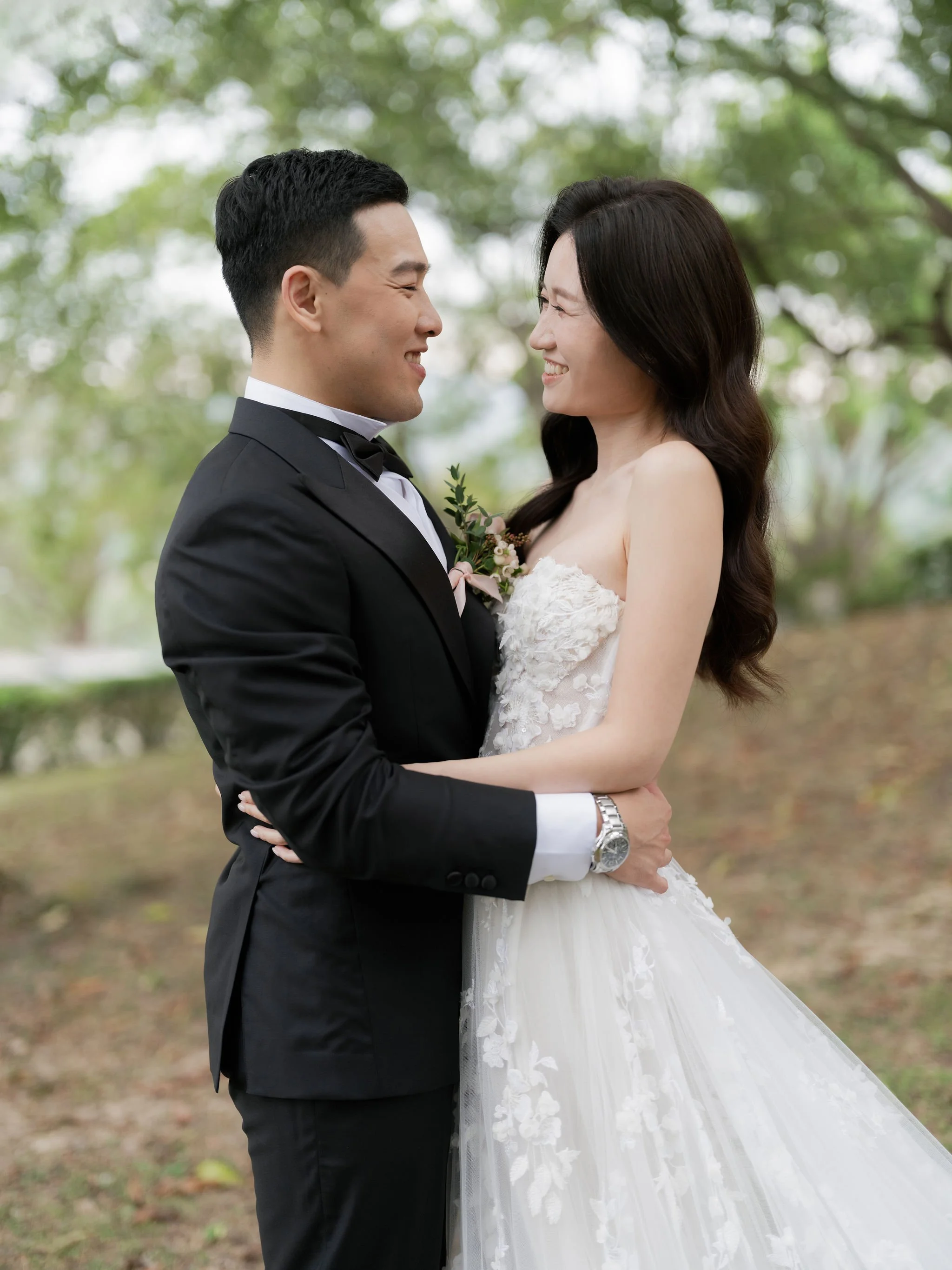 janice-jasper-beas-river-country-club-hong-kong-wedding-17.jpg