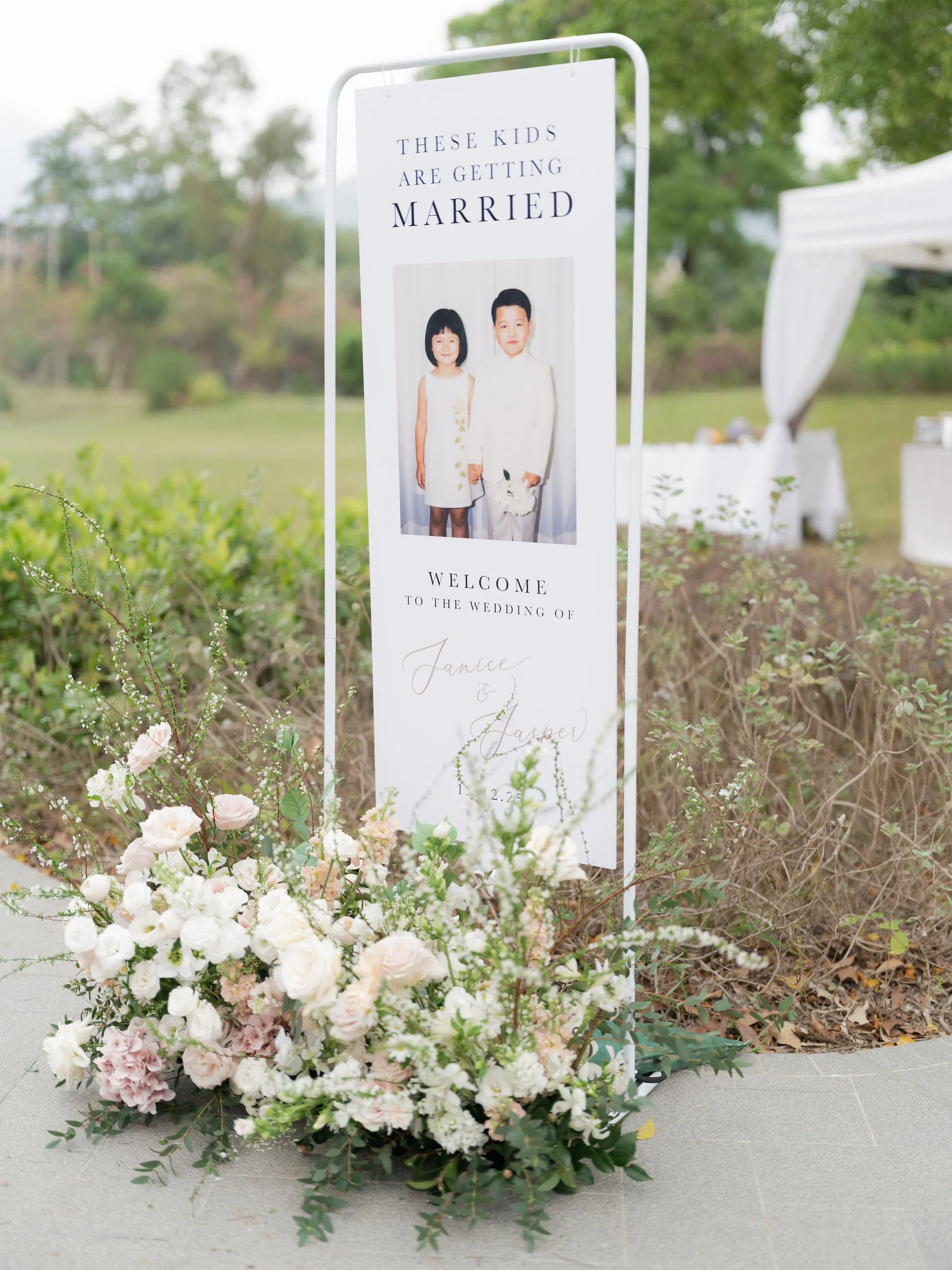 janice-jasper-beas-river-country-club-hong-kong-wedding-19.jpg