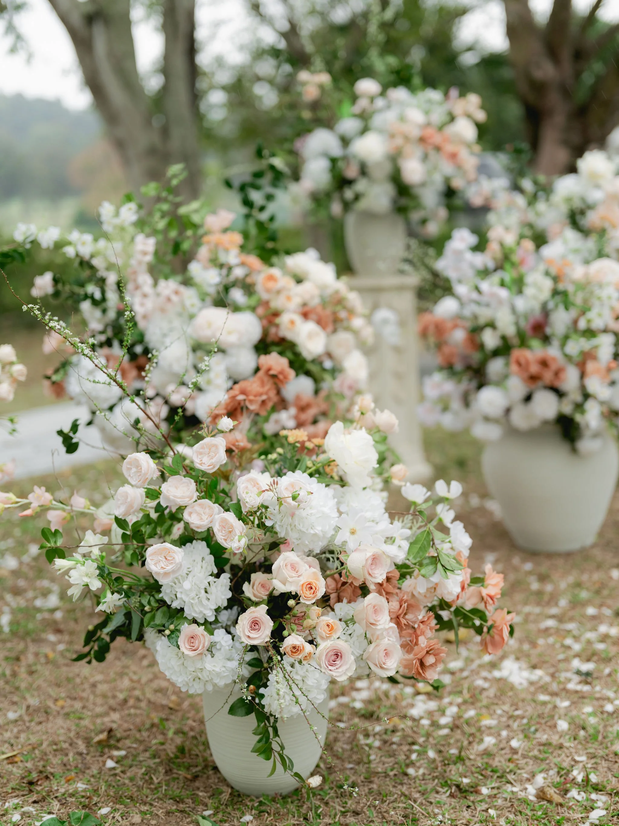 janice-jasper-beas-river-country-club-hong-kong-wedding-20.jpg