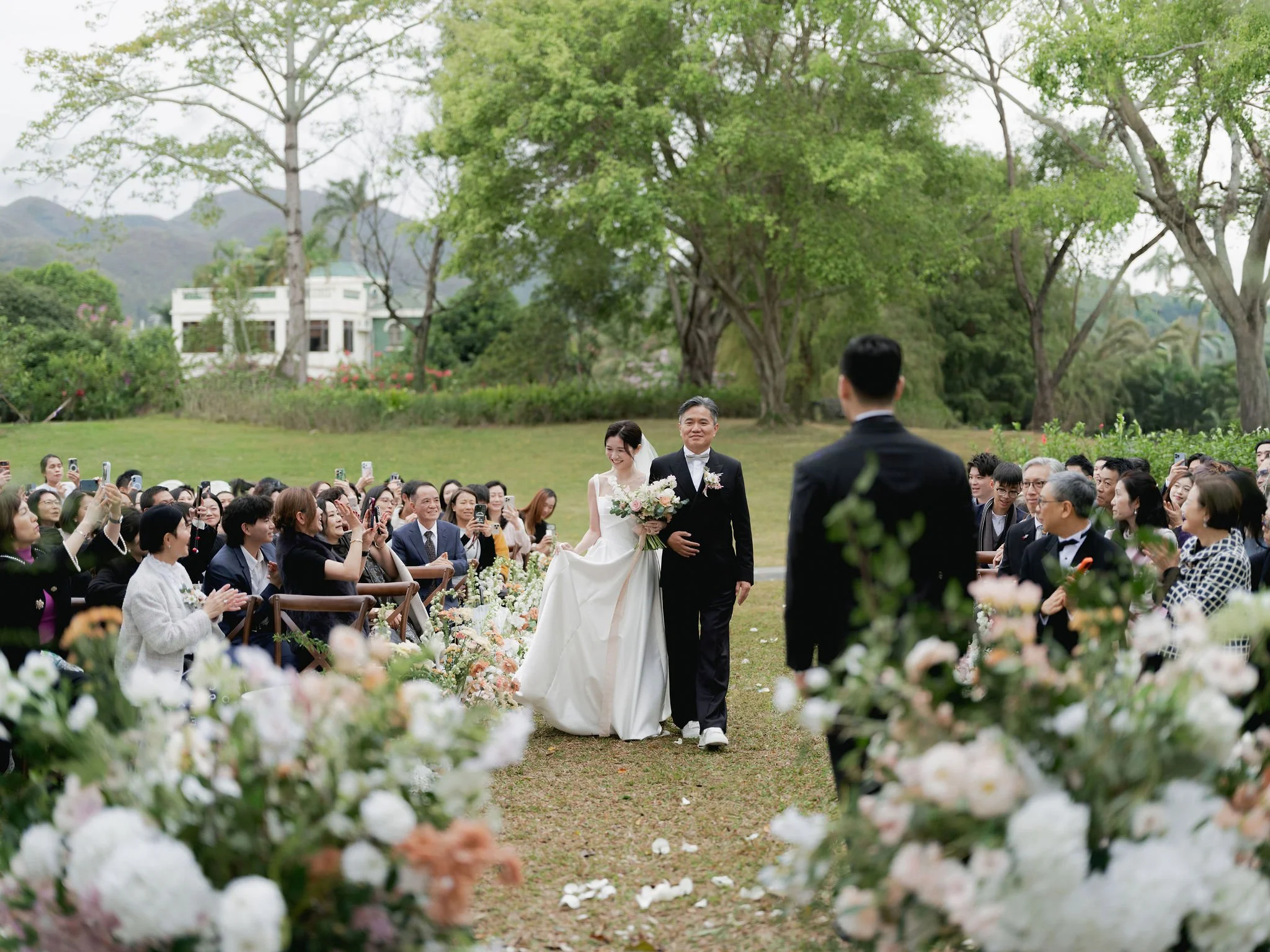 janice-jasper-beas-river-country-club-hong-kong-wedding-22.jpg