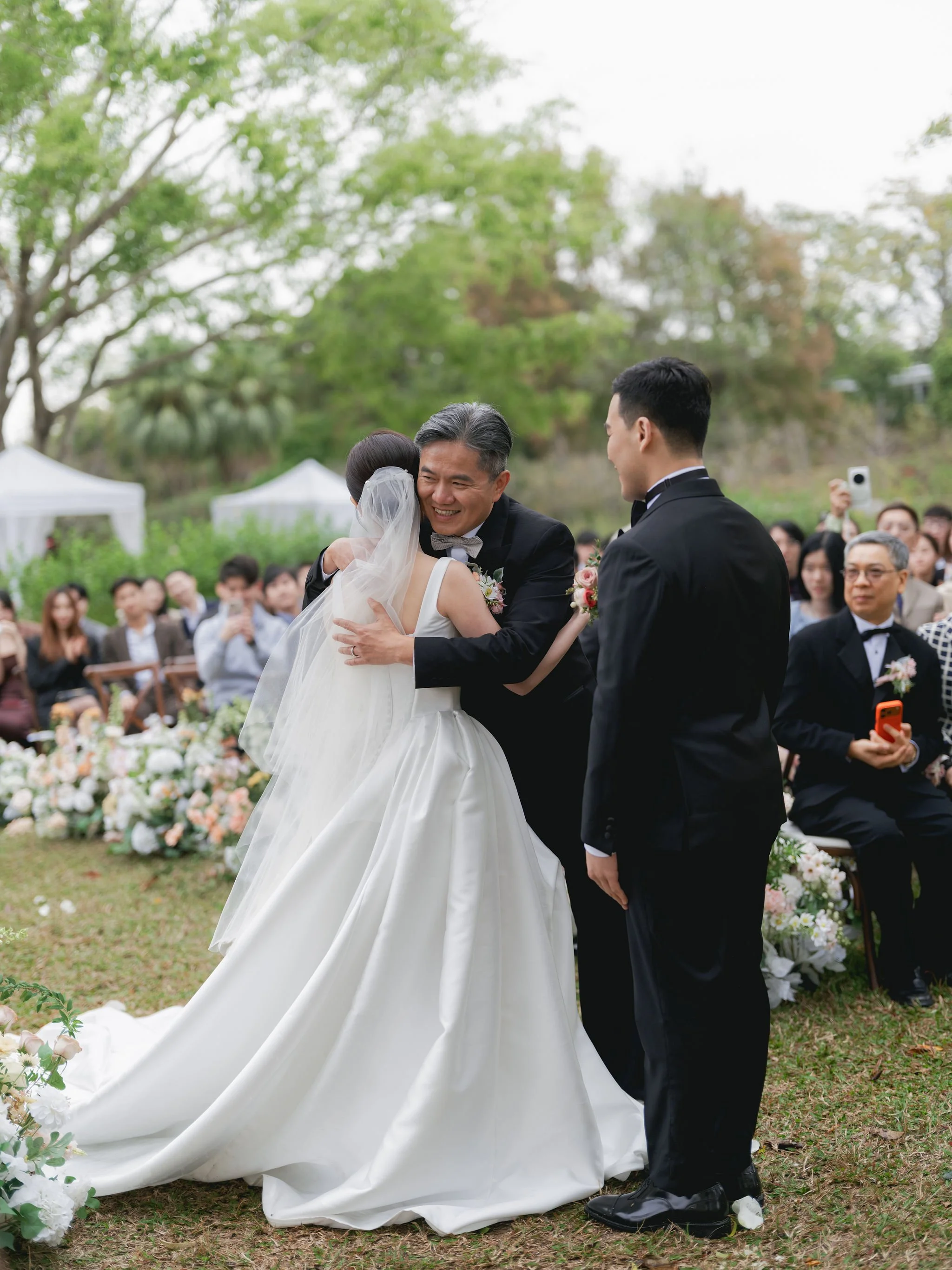 janice-jasper-beas-river-country-club-hong-kong-wedding-23.jpg