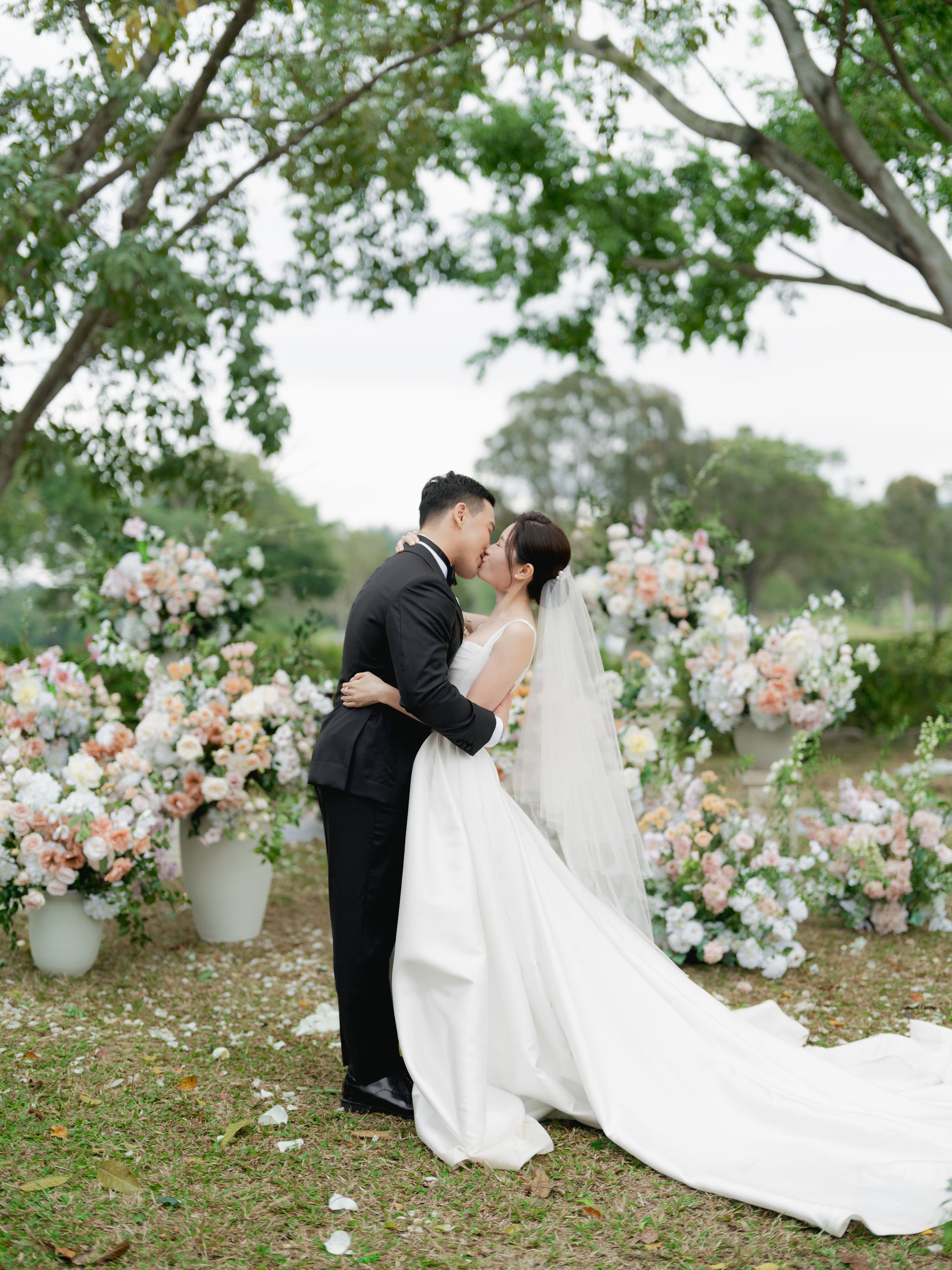 janice-jasper-beas-river-country-club-hong-kong-wedding-24.jpg