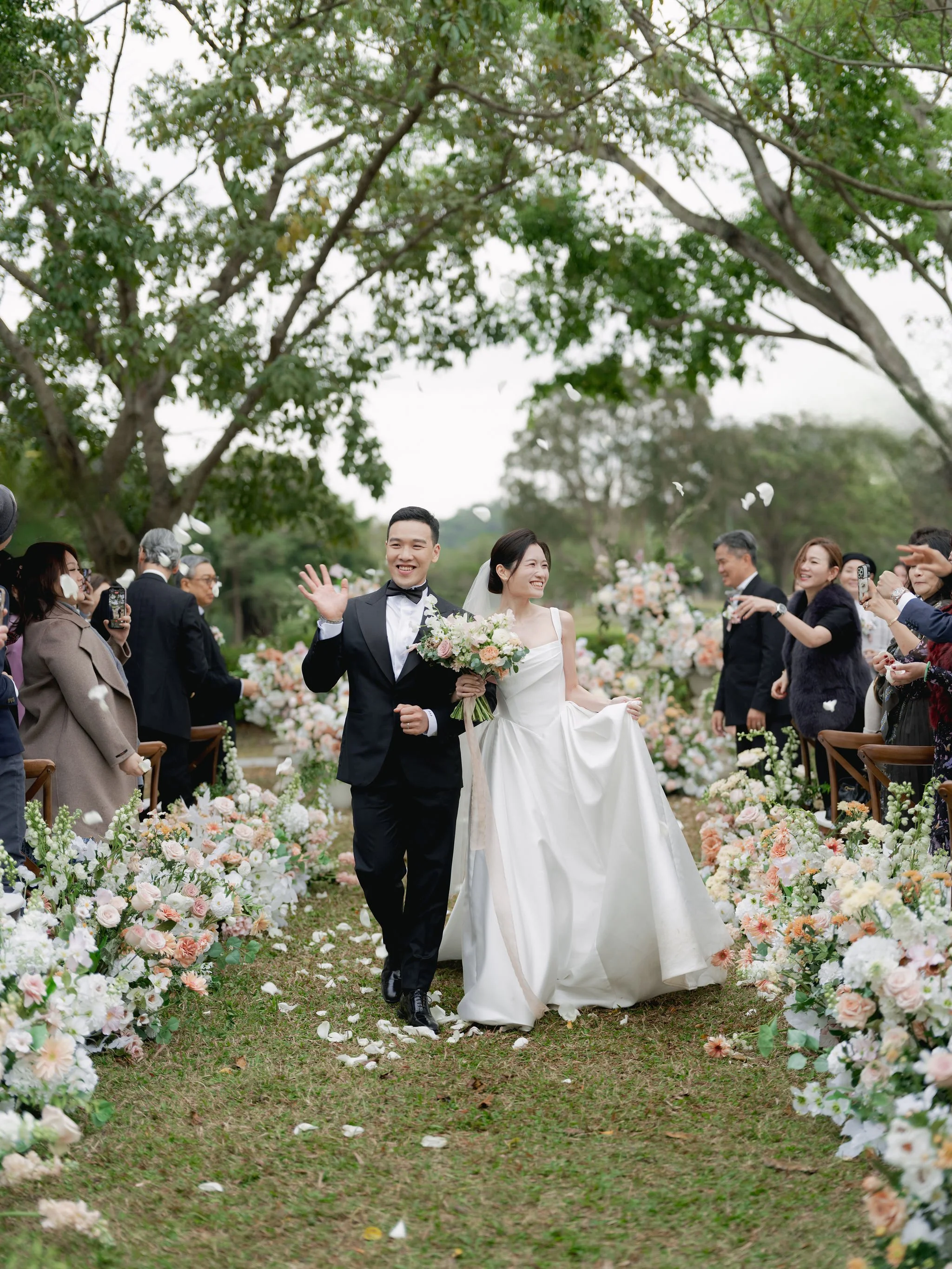 janice-jasper-beas-river-country-club-hong-kong-wedding-25.jpg