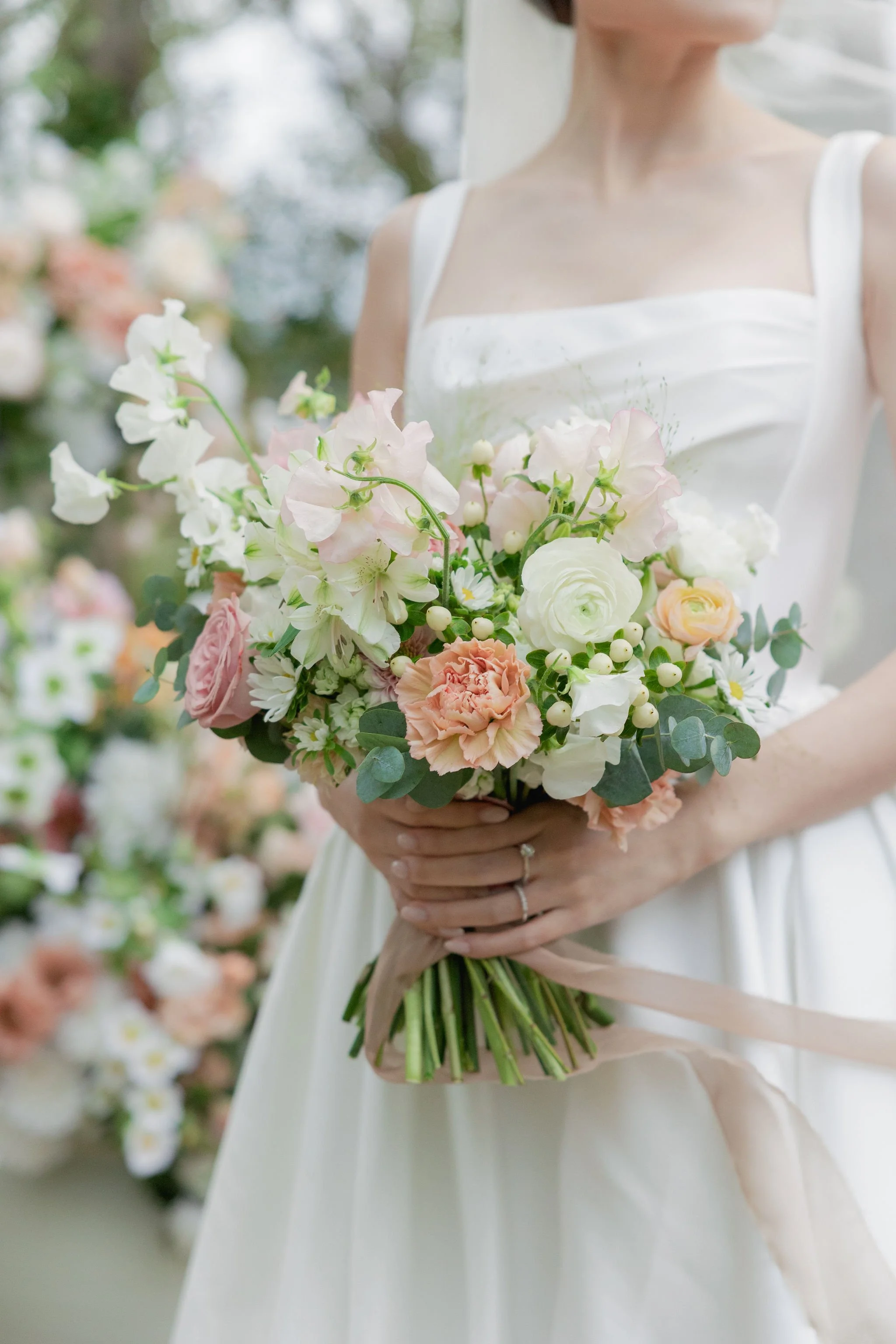 janice-jasper-beas-river-country-club-hong-kong-wedding-27.jpg