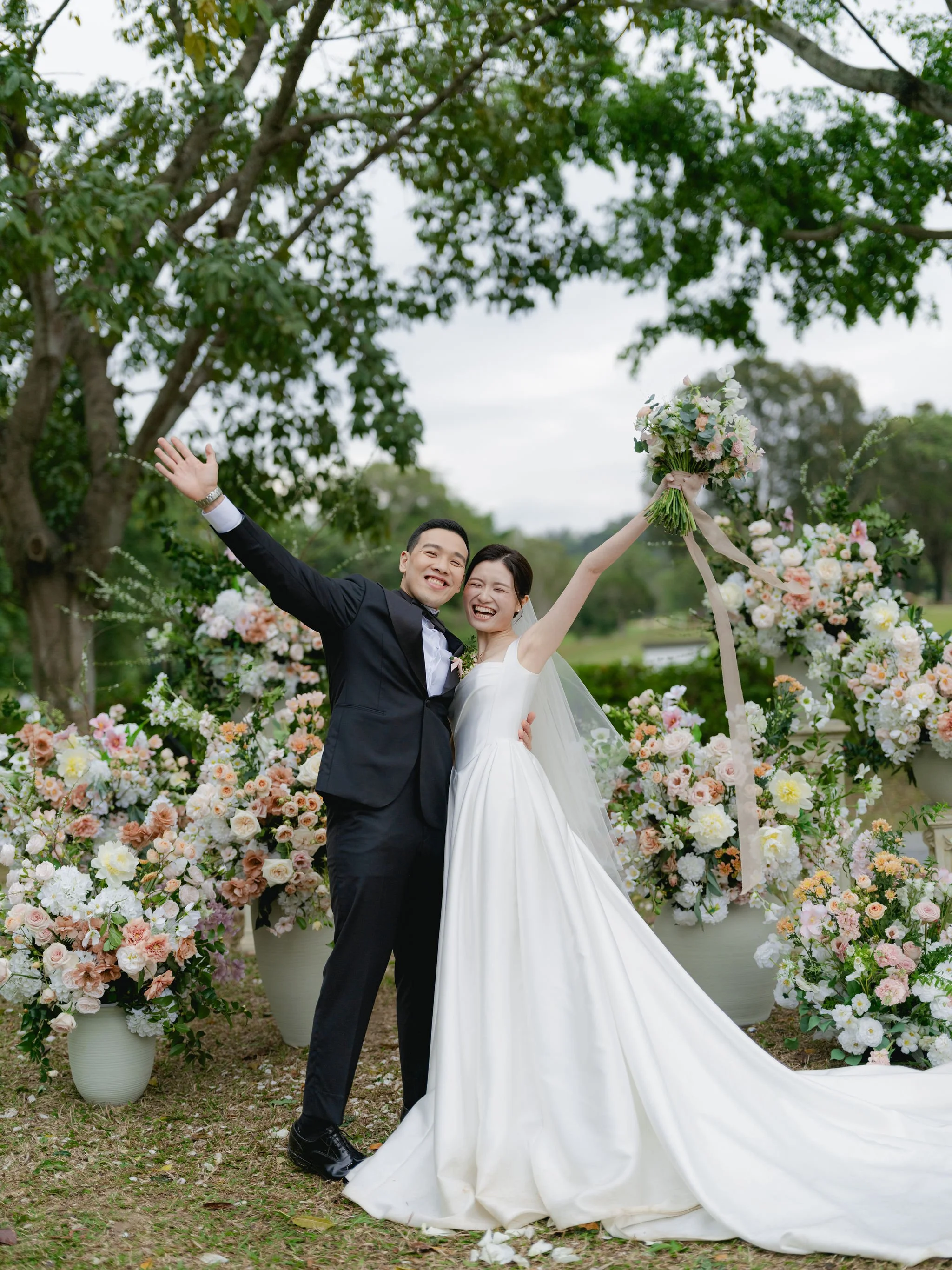 janice-jasper-beas-river-country-club-hong-kong-wedding-29.jpg