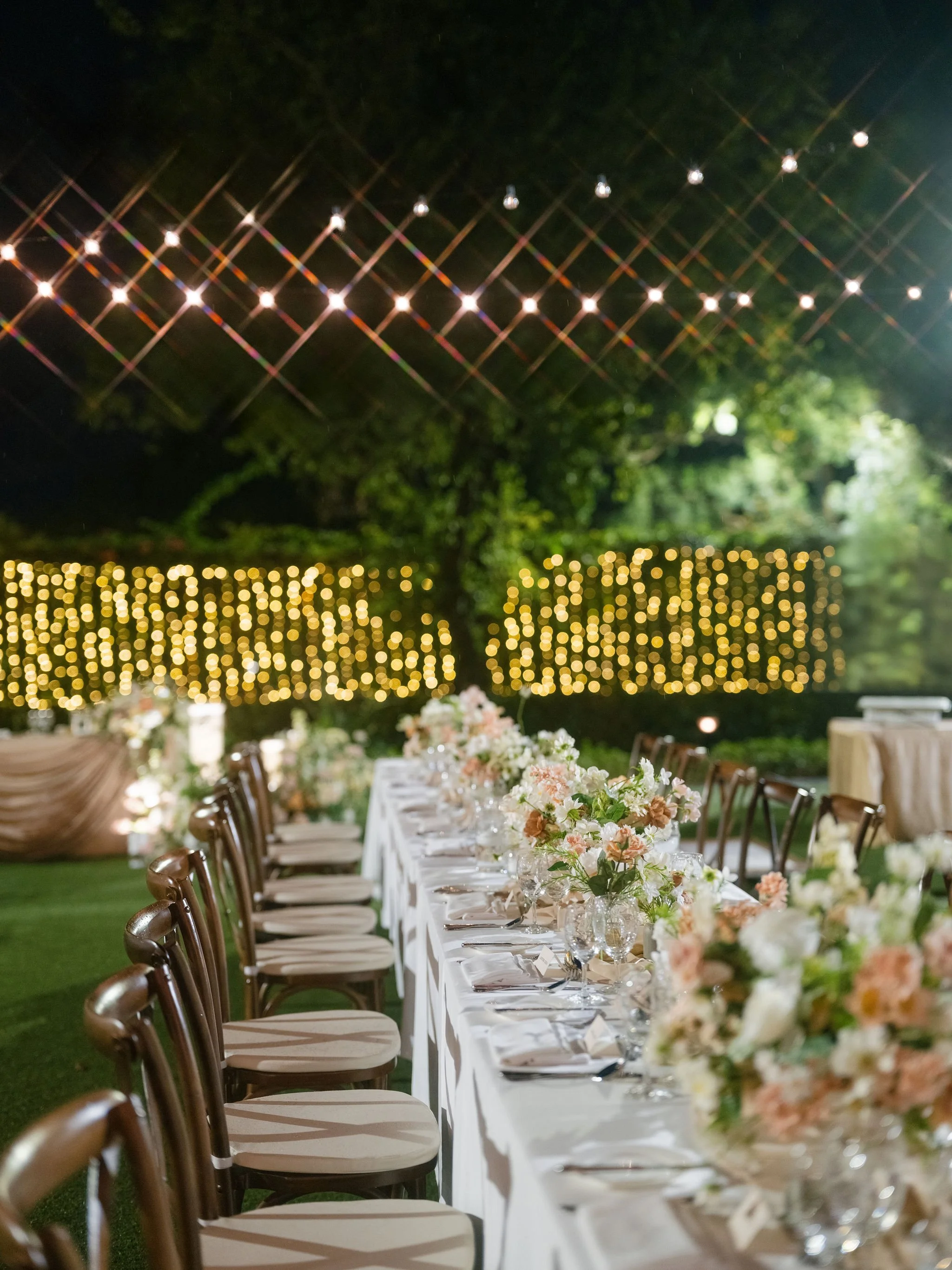 janice-jasper-beas-river-country-club-hong-kong-wedding-31.jpg
