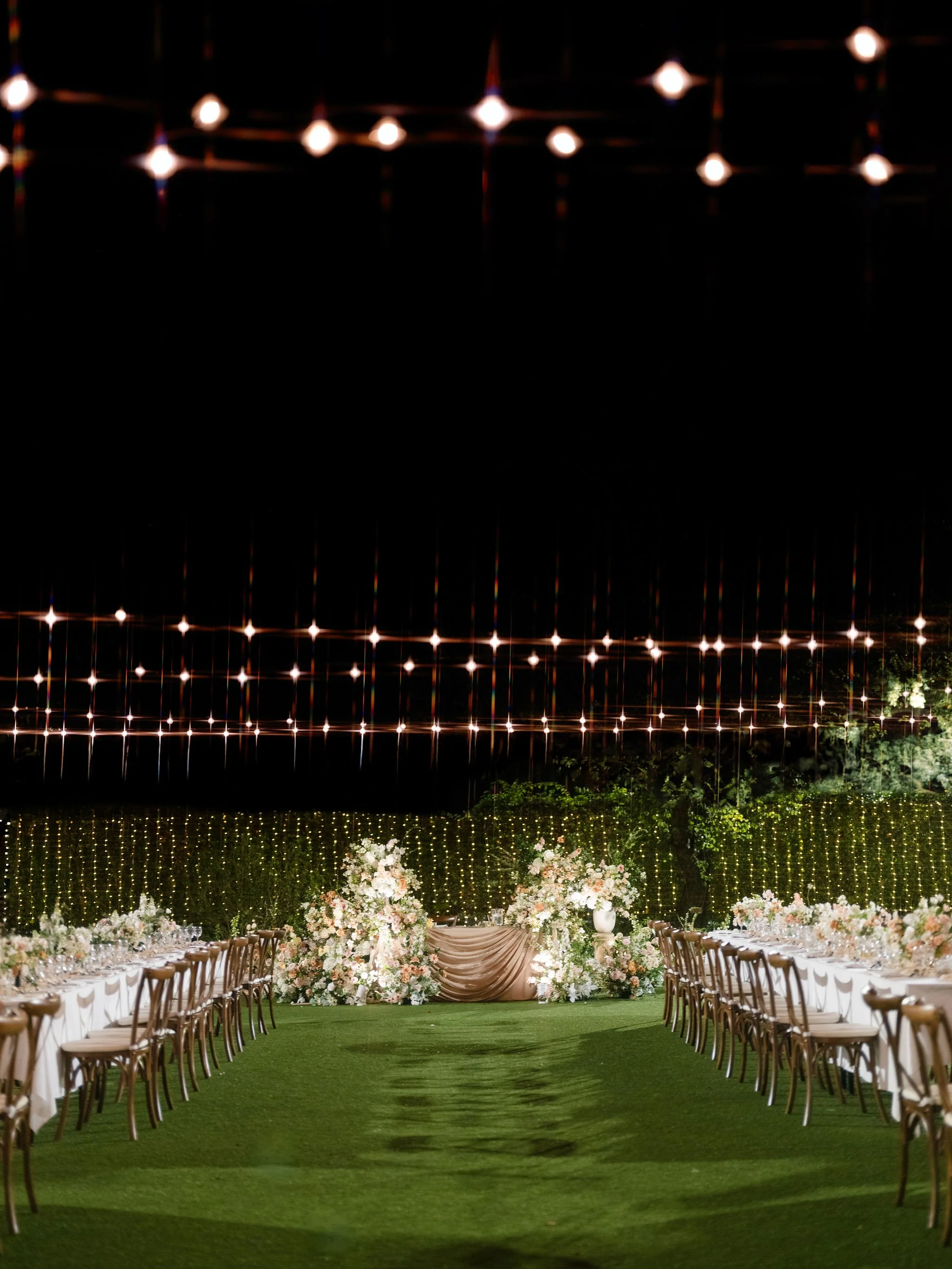 janice-jasper-beas-river-country-club-hong-kong-wedding-32.jpg