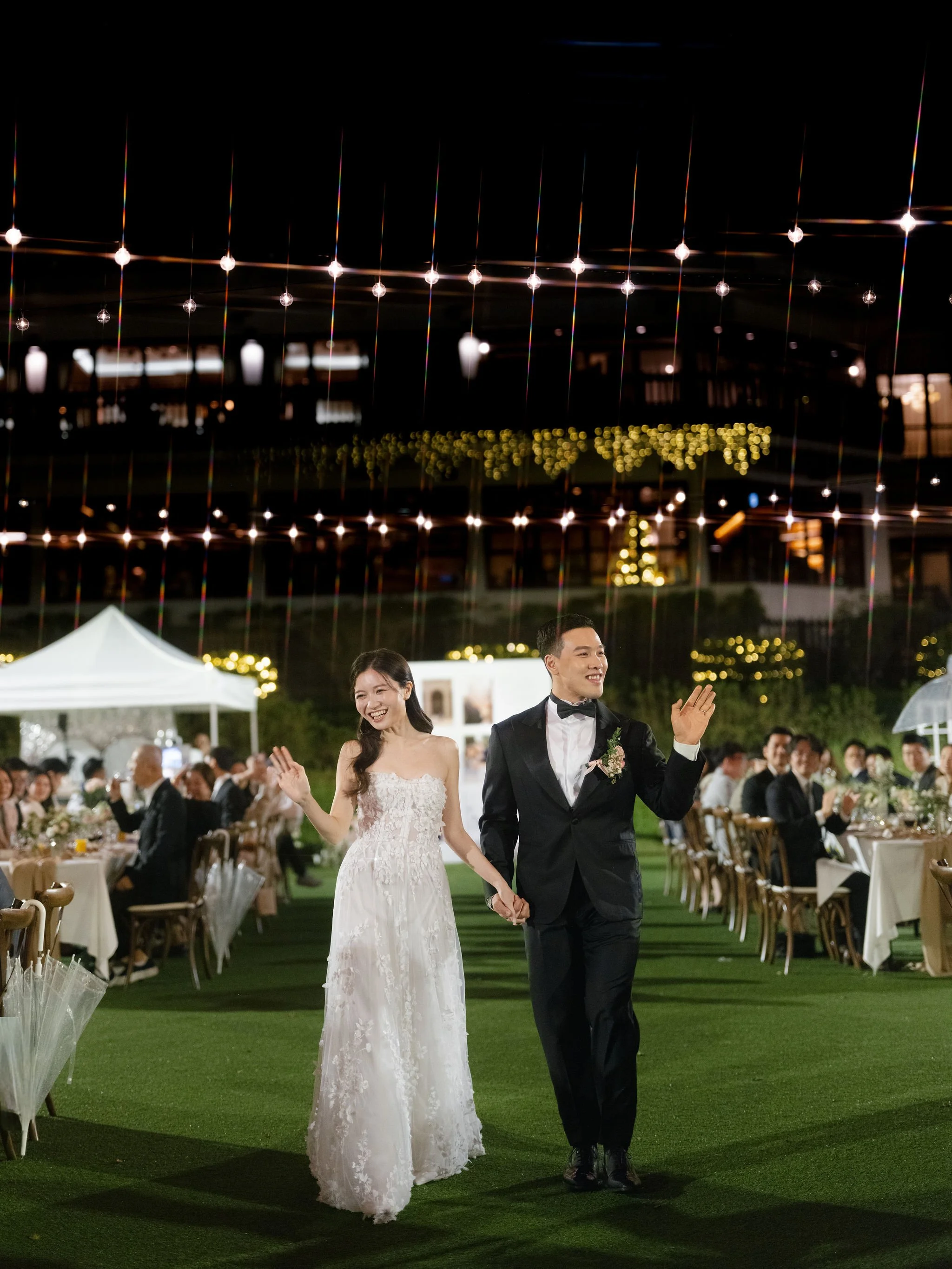 janice-jasper-beas-river-country-club-hong-kong-wedding-33.jpg