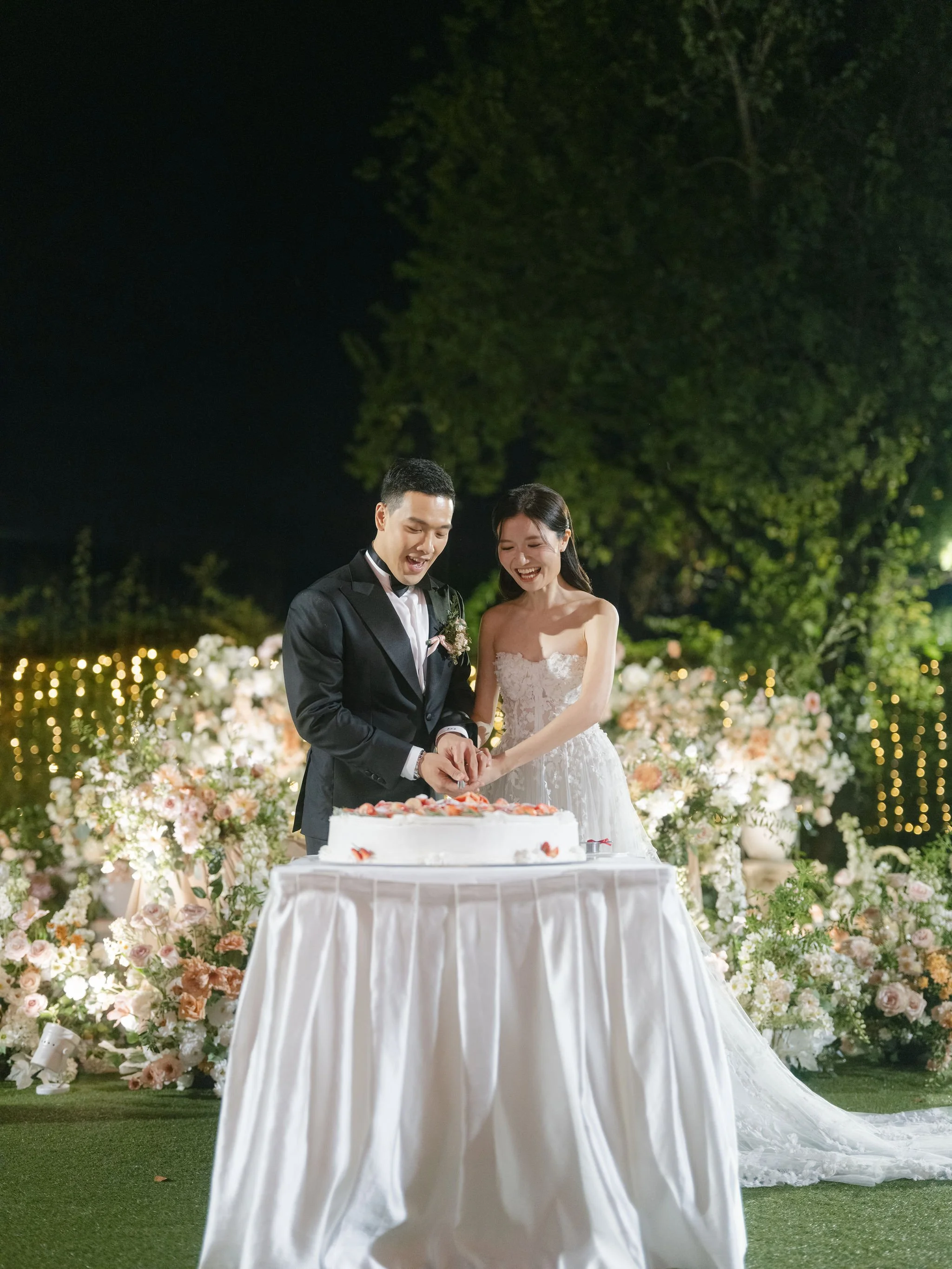 janice-jasper-beas-river-country-club-hong-kong-wedding-35.jpg