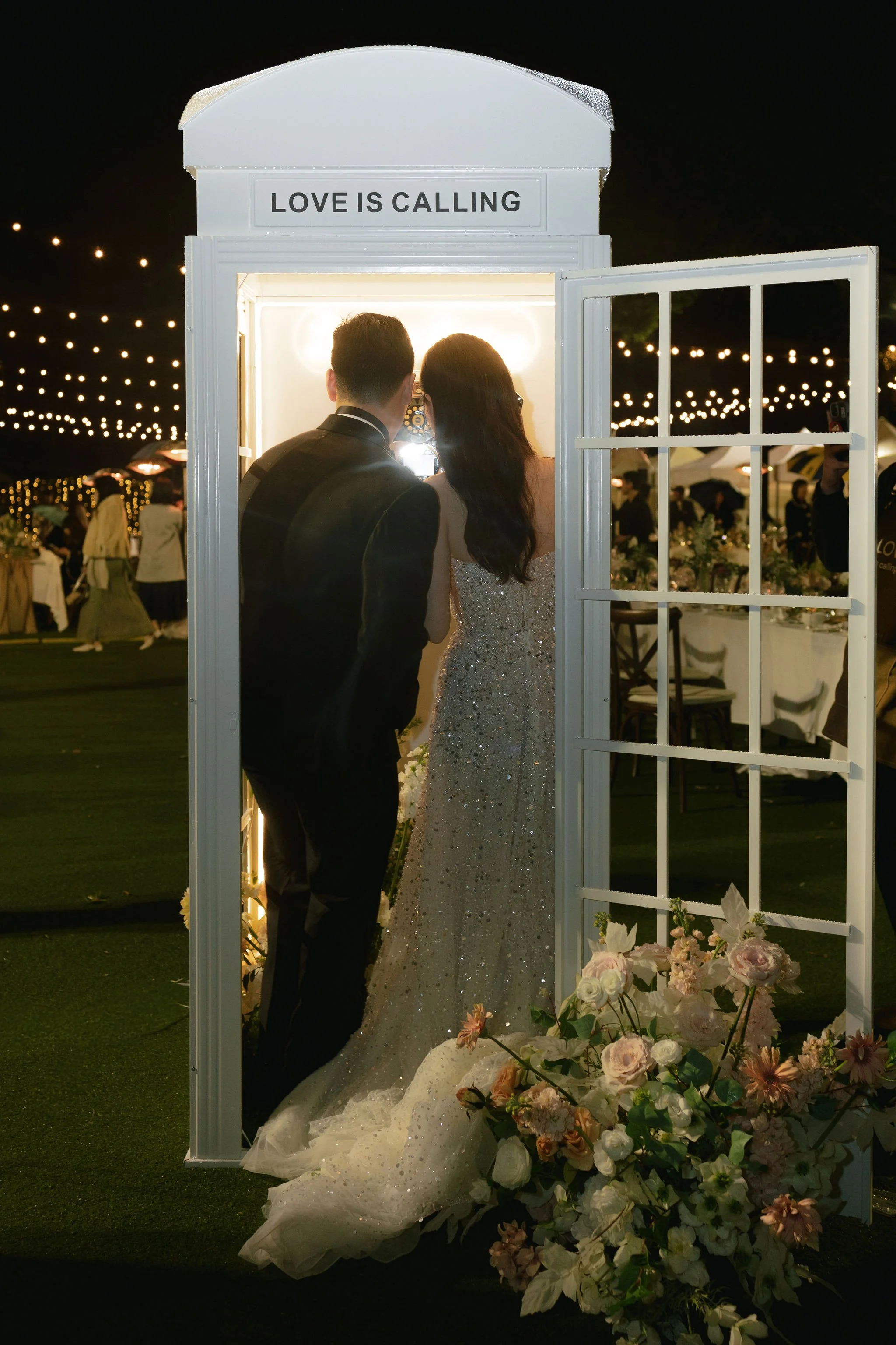 janice-jasper-beas-river-country-club-hong-kong-wedding-37.jpg